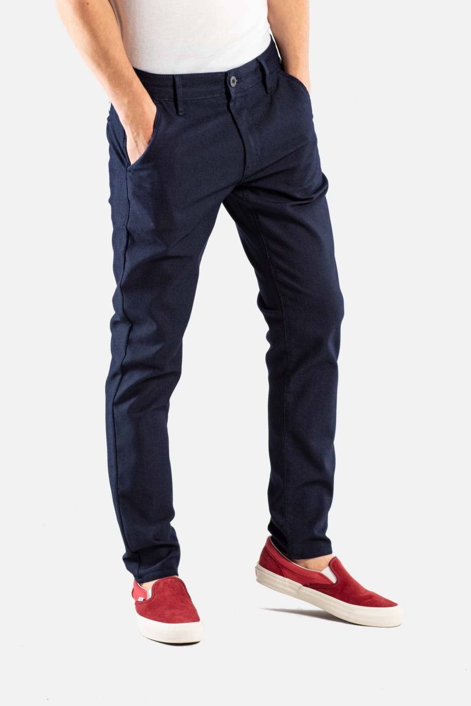 Reell Superior Flex Chino