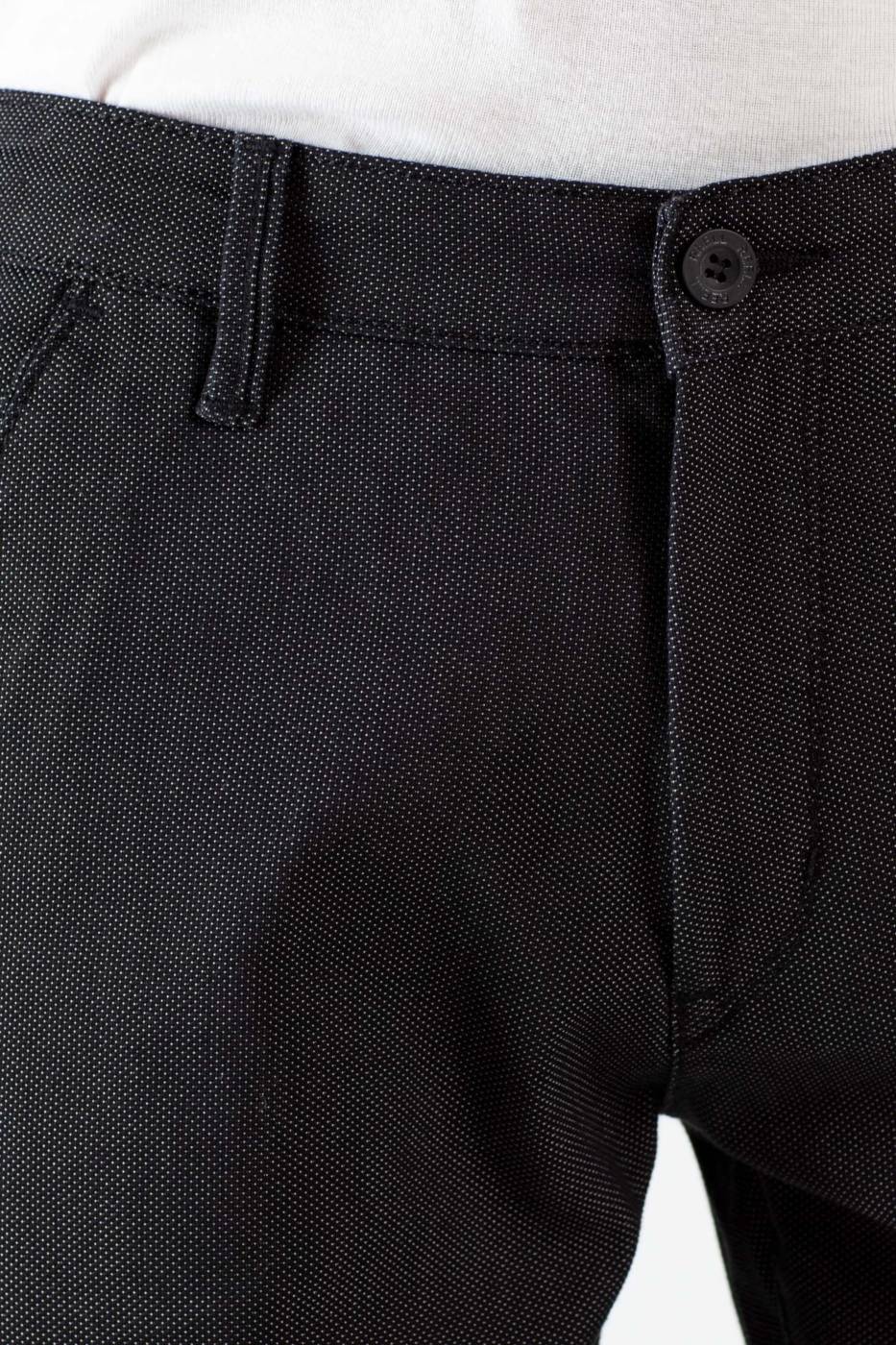 Reell Superior Flex Chino Black Friday