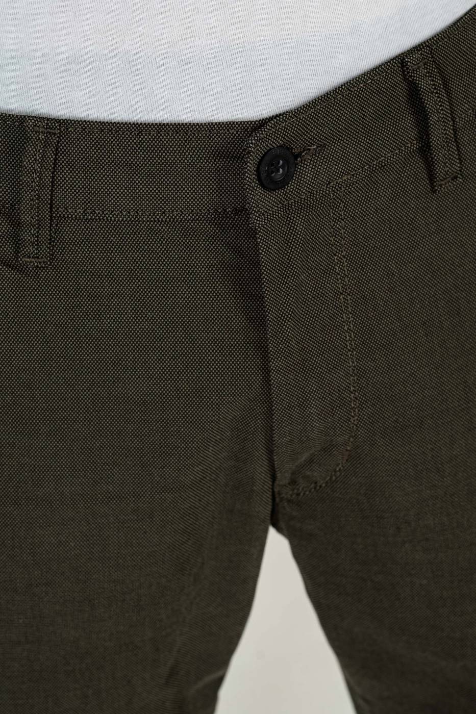 Reell Superior Flex Chino Cyber Monday