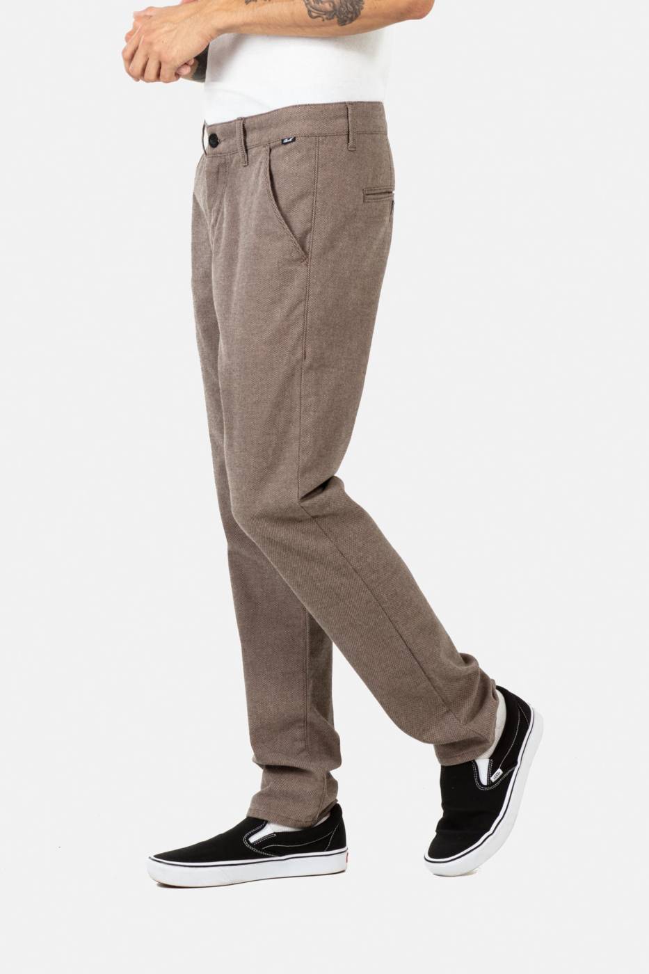 Reell Superior Flex Chino Weihnachtsangebot