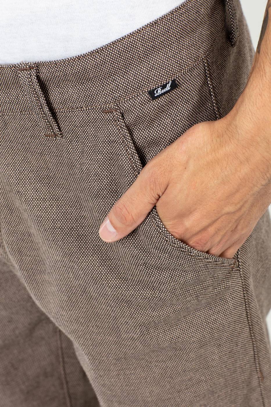 Reell Superior Flex Chino Weihnachtsangebot