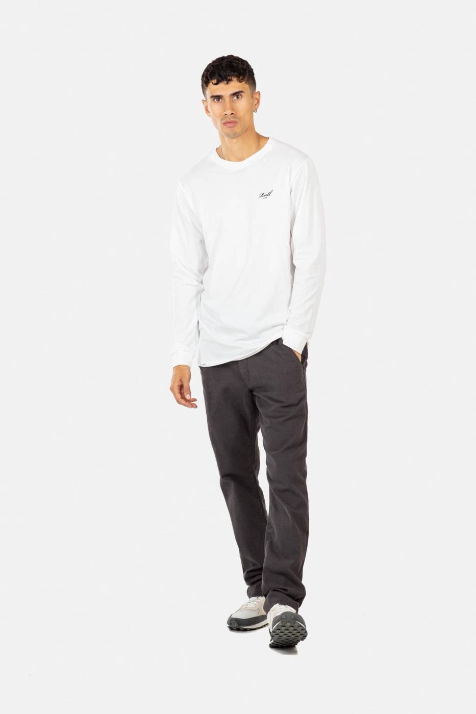 Reell Superior Flex Chino