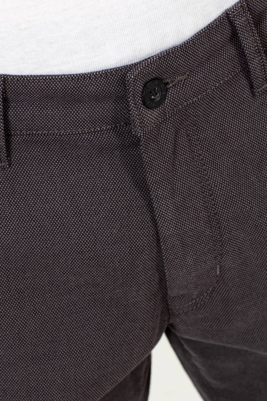 Reell Superior Flex Chino Osterangebot