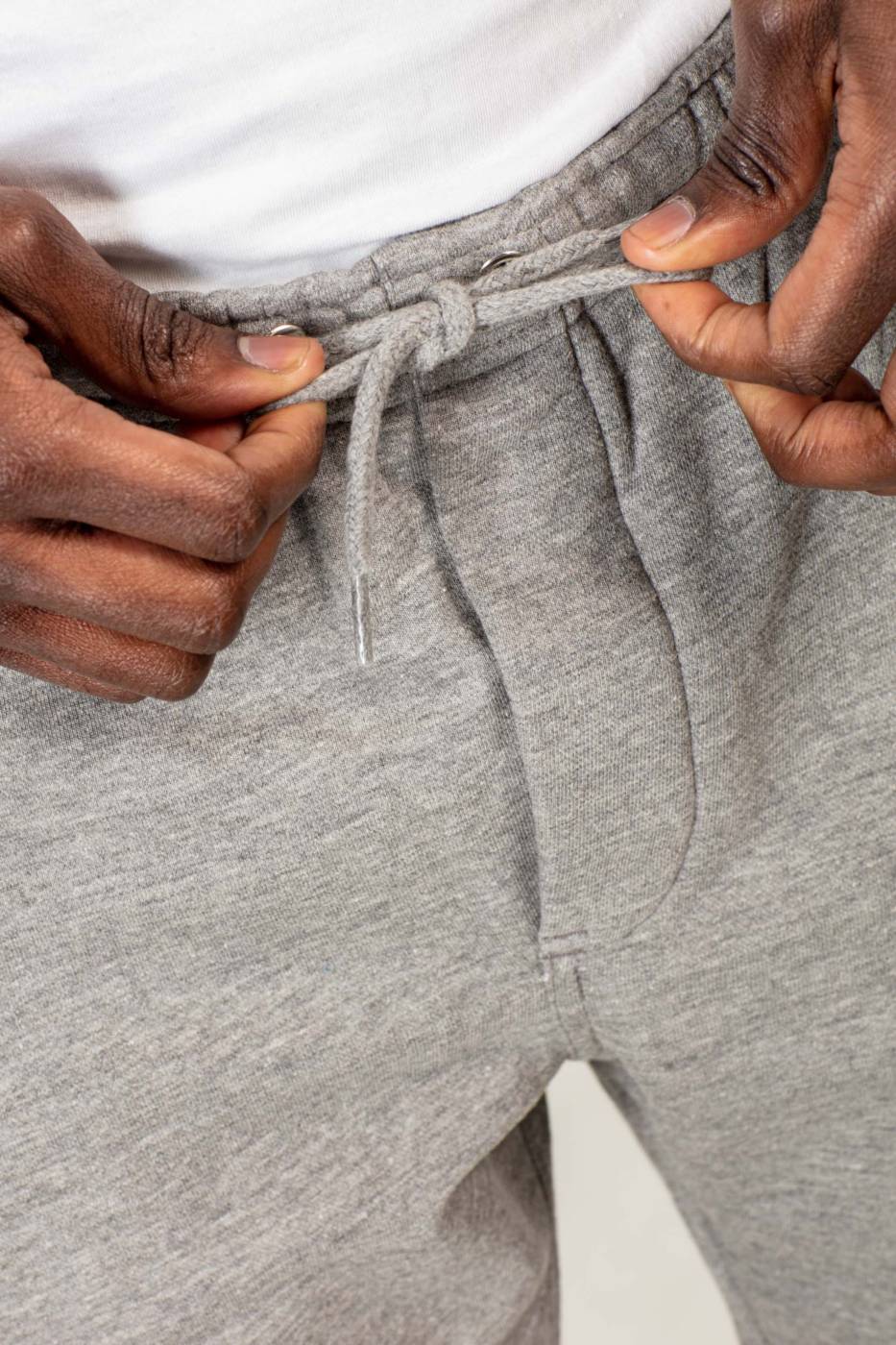 Reell Sweat Cargo Short Lagerräumung