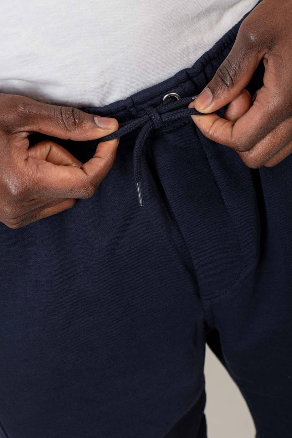 Reell Sweat Cargo Short Heißer Verkauf