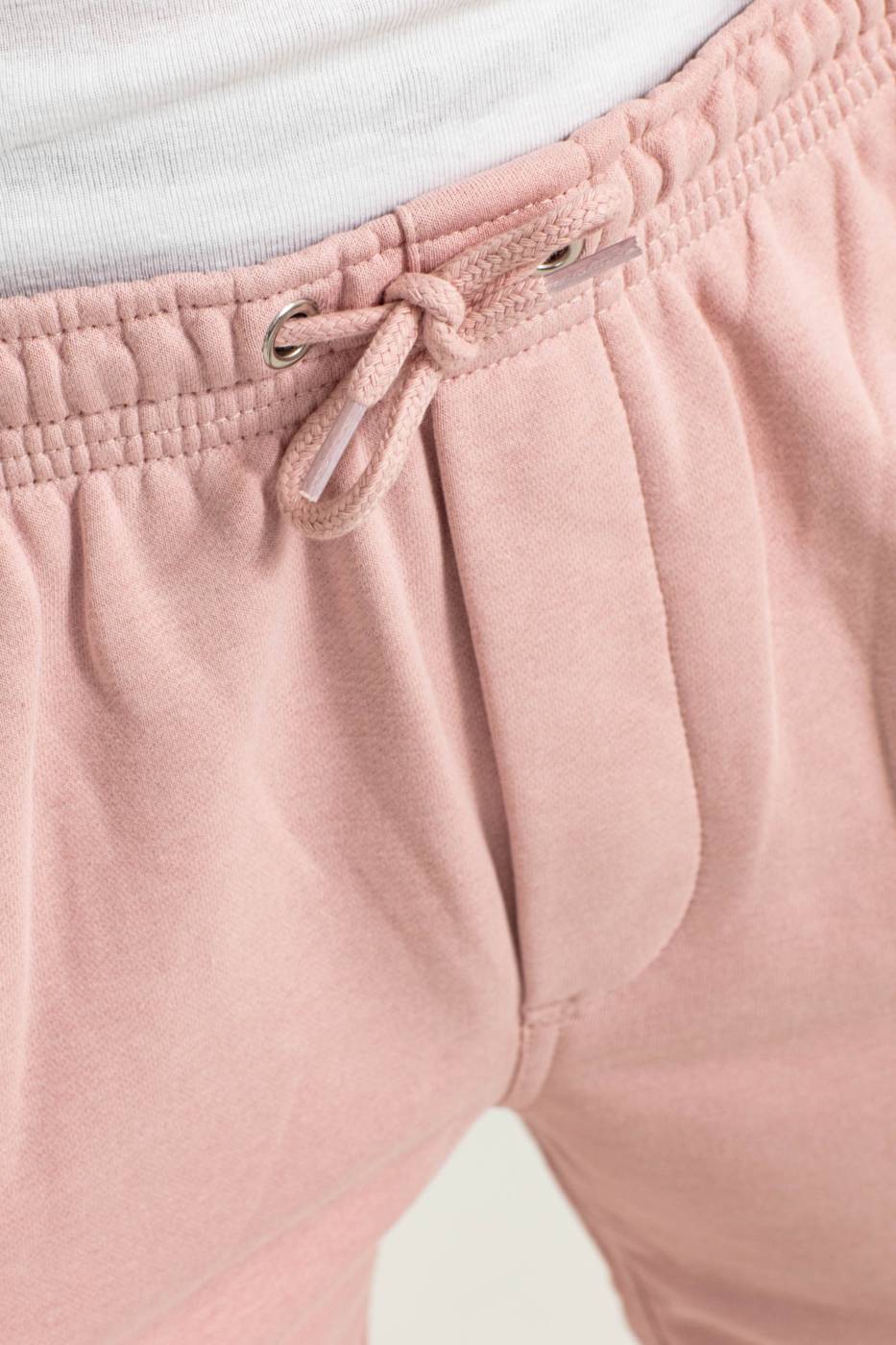 Reell Sweat Cargo Short Top Angebot