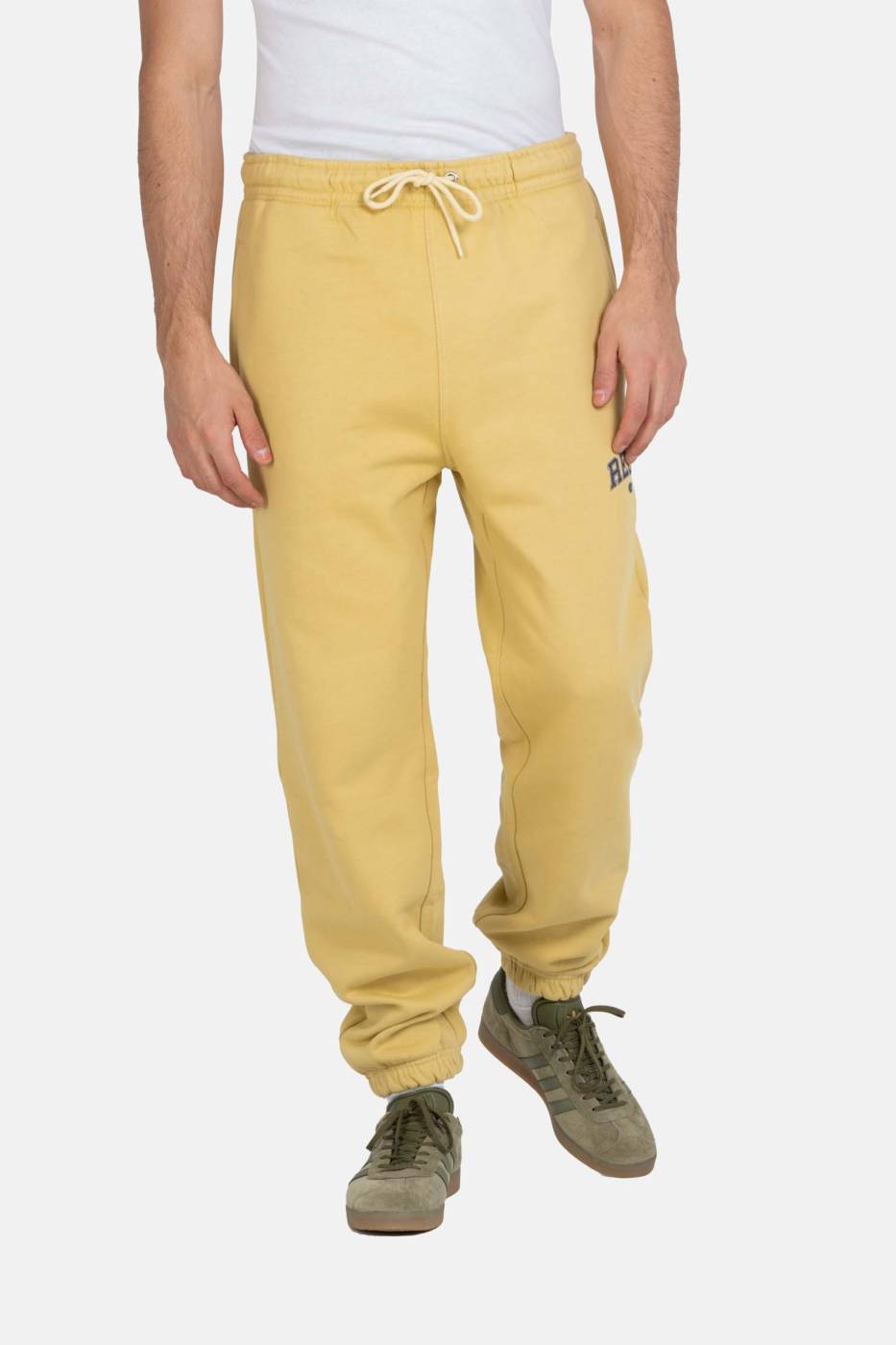 Reell Team Sweatpant Neuheiten