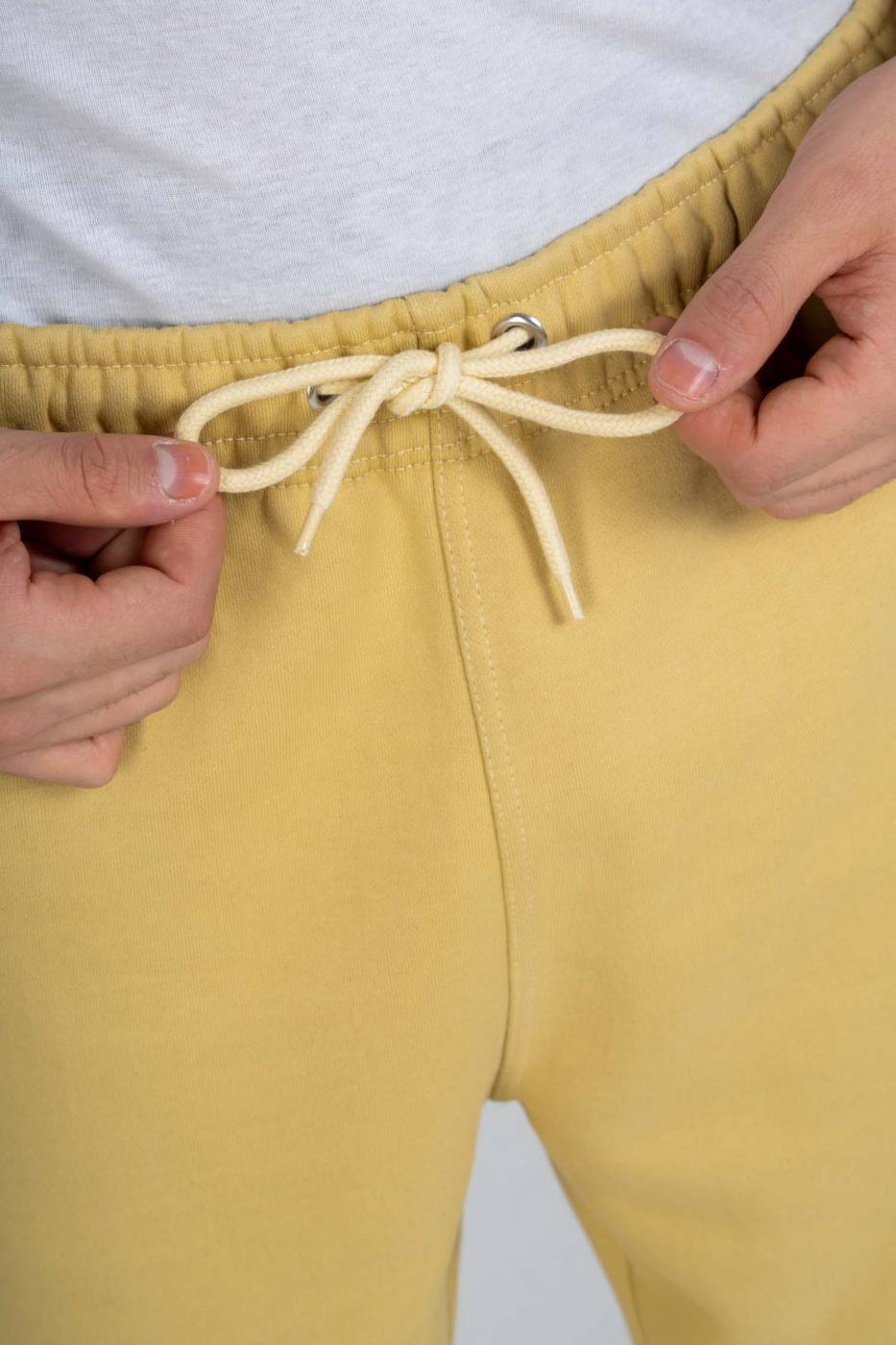 Reell Team Sweatpant Neuheiten
