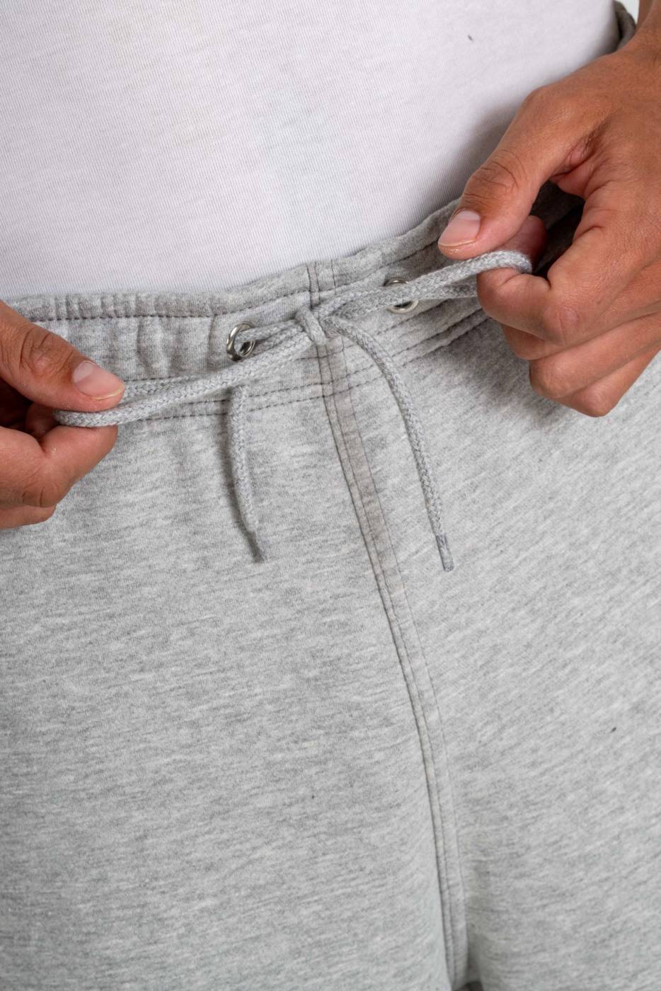 Reell Team Sweatpant Bestseller