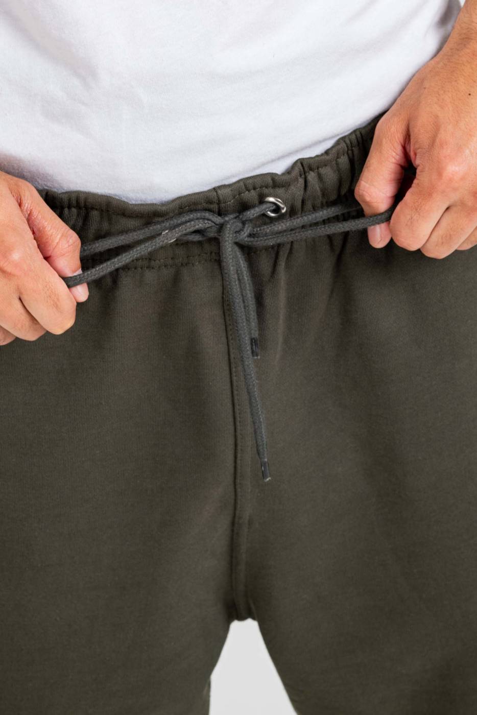 Reell Team Sweatpant Saisonale Angebote