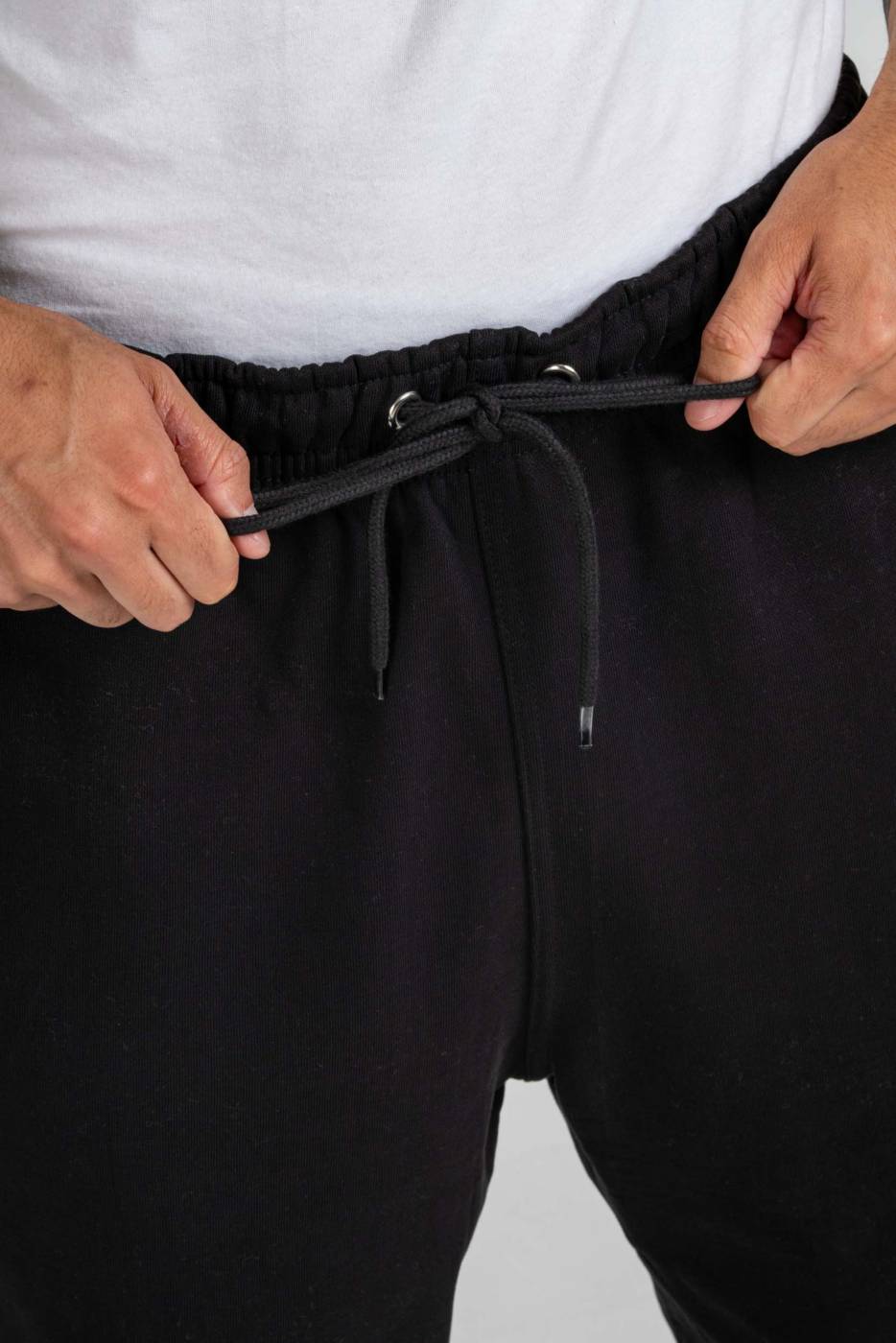 Reell Team Sweatpant Räumungsverkauf