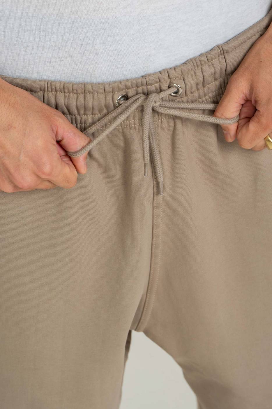 Reell Team Sweatpant Kauf eins, bekomm eins gratis