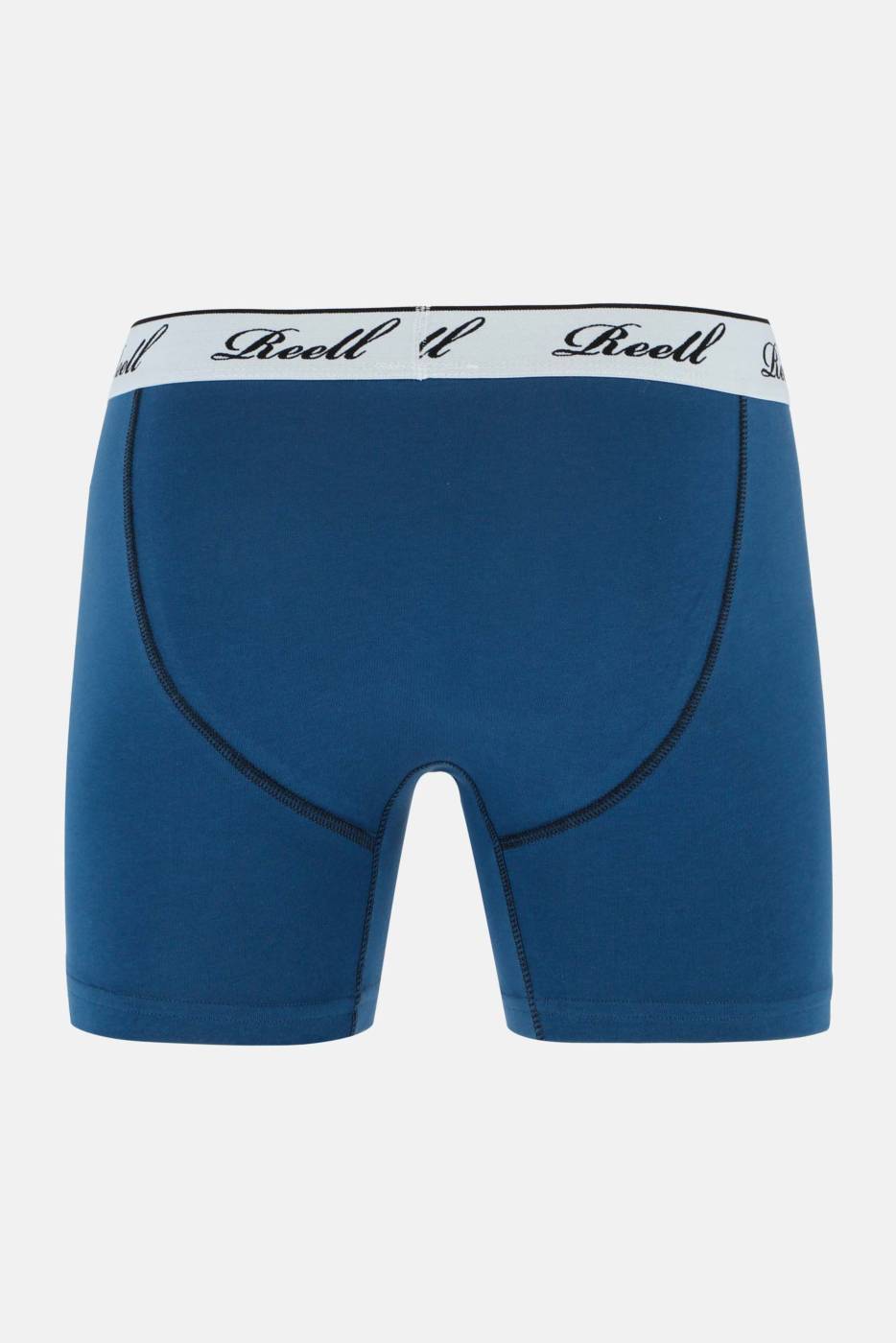 Reell Trunks Boxershort Super Sparpreis