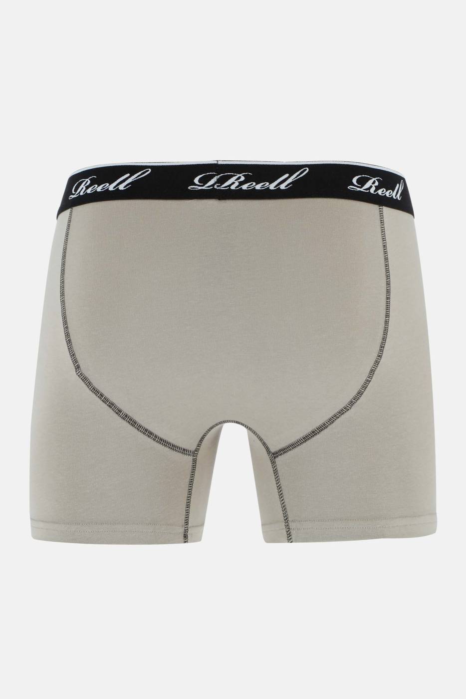 Reell Trunks Boxershort Letzte 3 Tage