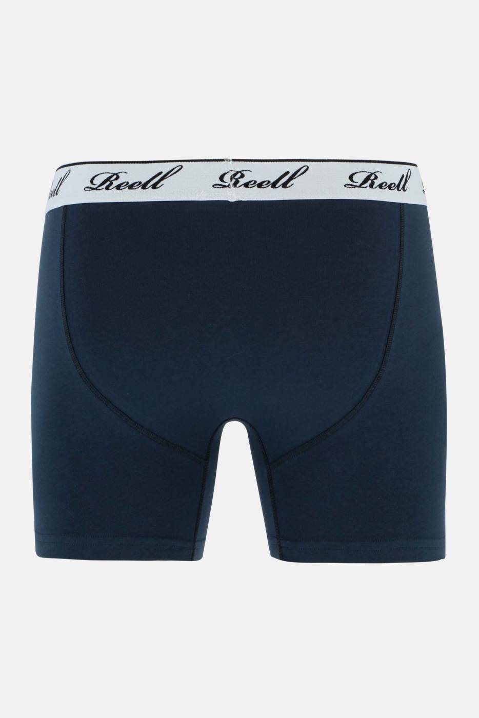 Reell Trunks Boxershort JETZT KAUFEN
