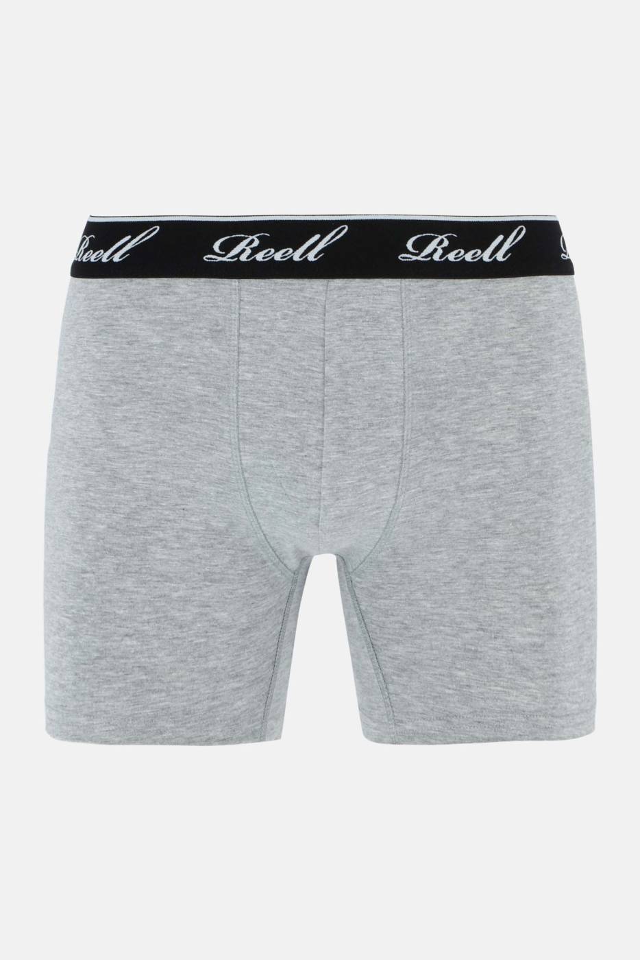 Reell Trunks Boxershort Neueste Stile
