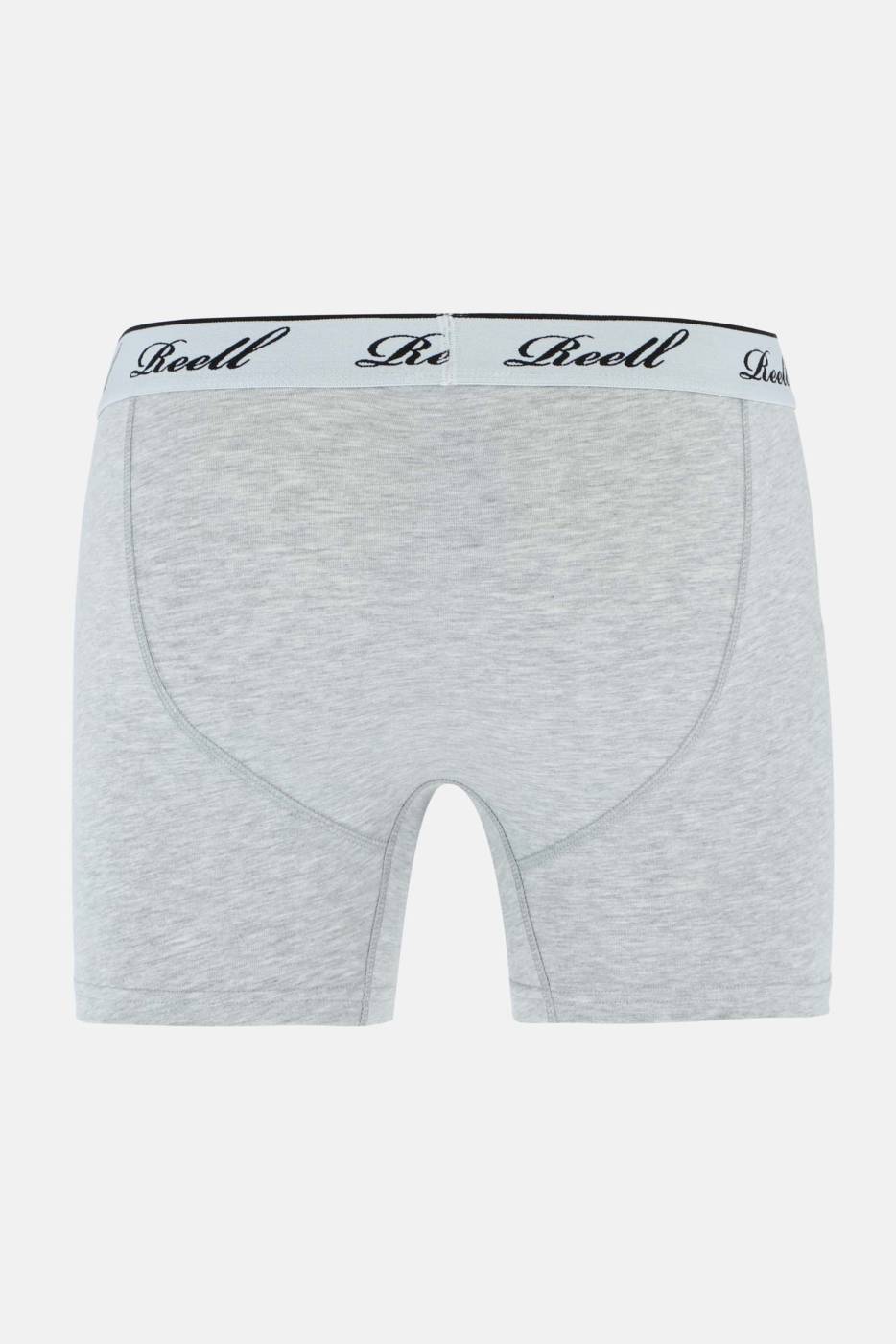 Reell Trunks Boxershort Letzte 2 Tage