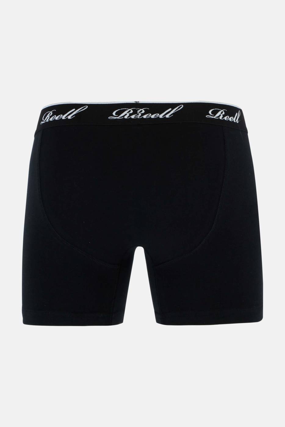 Reell Trunks Boxershort Letzter Tag