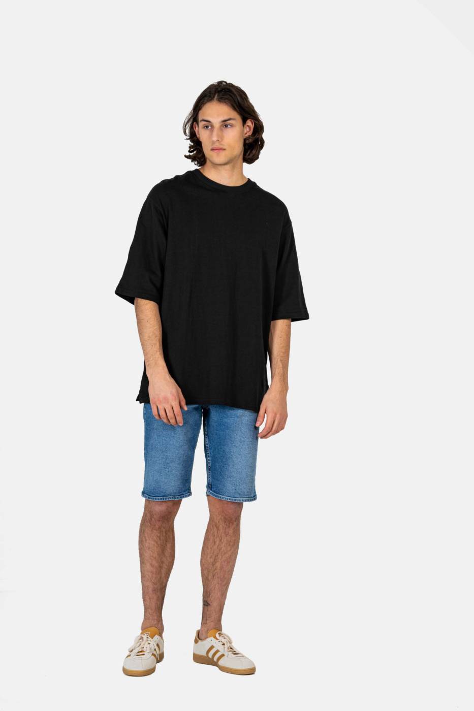 Reell Yoke T-Shirt Bis zu 50% Rabatt