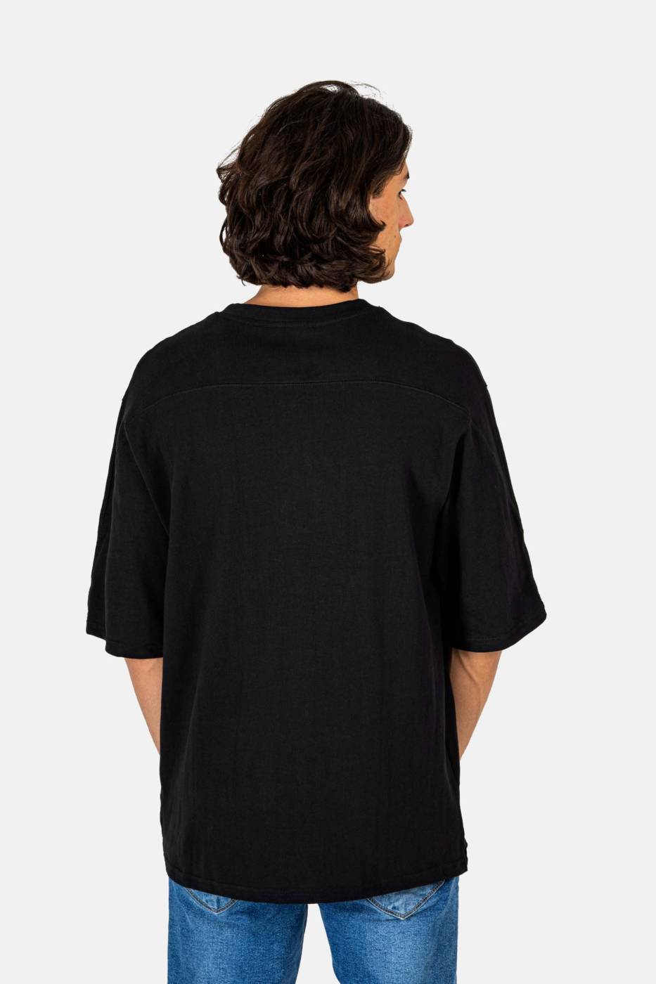 Reell Yoke T-Shirt Bis zu 50% Rabatt