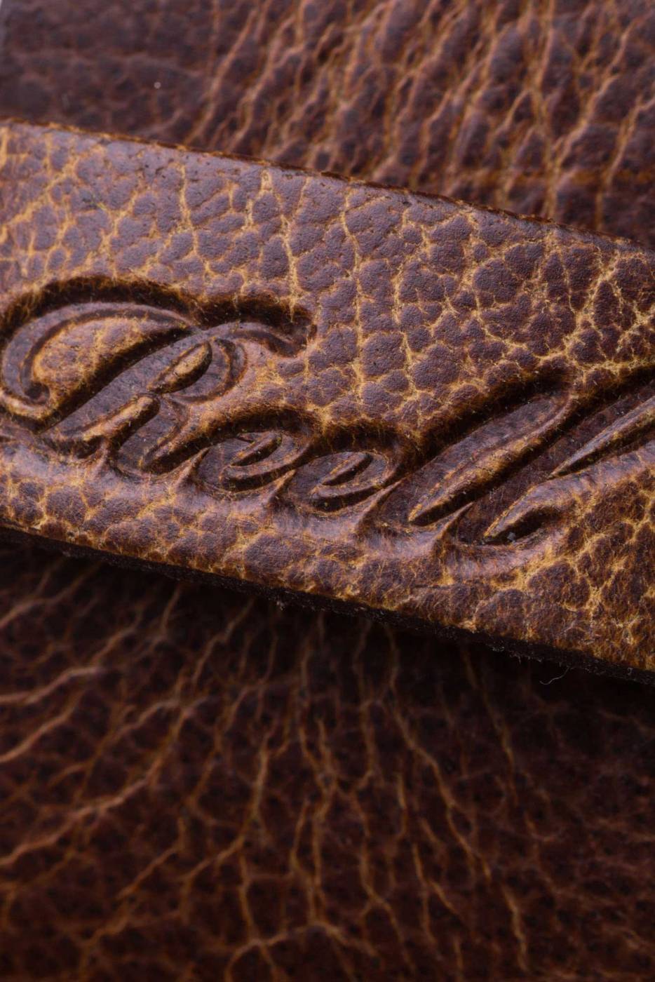 Reell Grain Belt Nur für heute