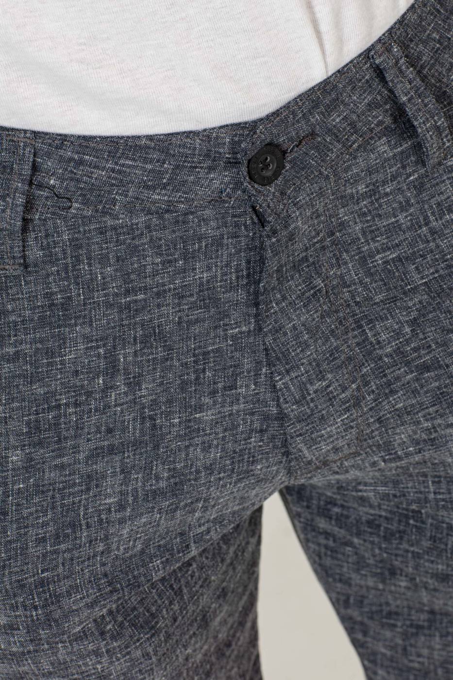 Reell Flex Grip Chino Short Vierteljährliche Förderung