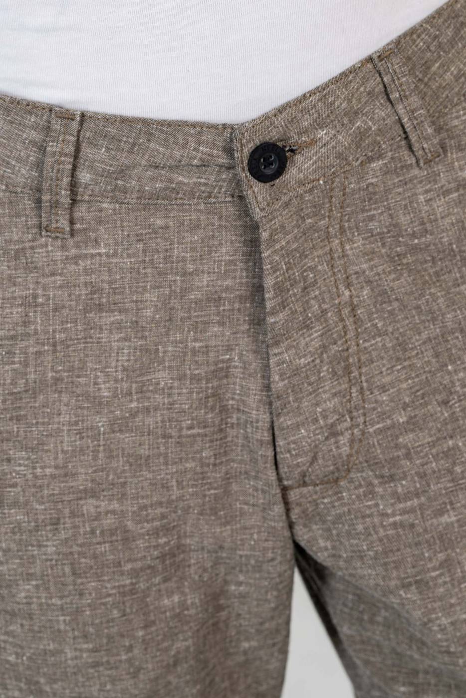 Reell Flex Grip Chino Short Bis zu 55% Rabatt