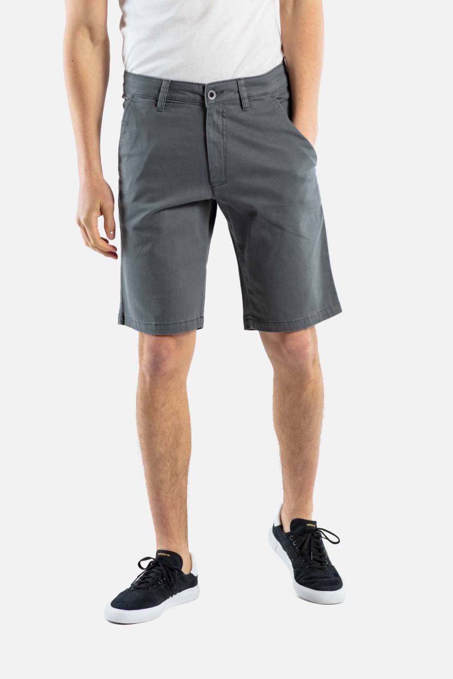 Reell Flex Grip Chino Short Discount Store für neue Produkte