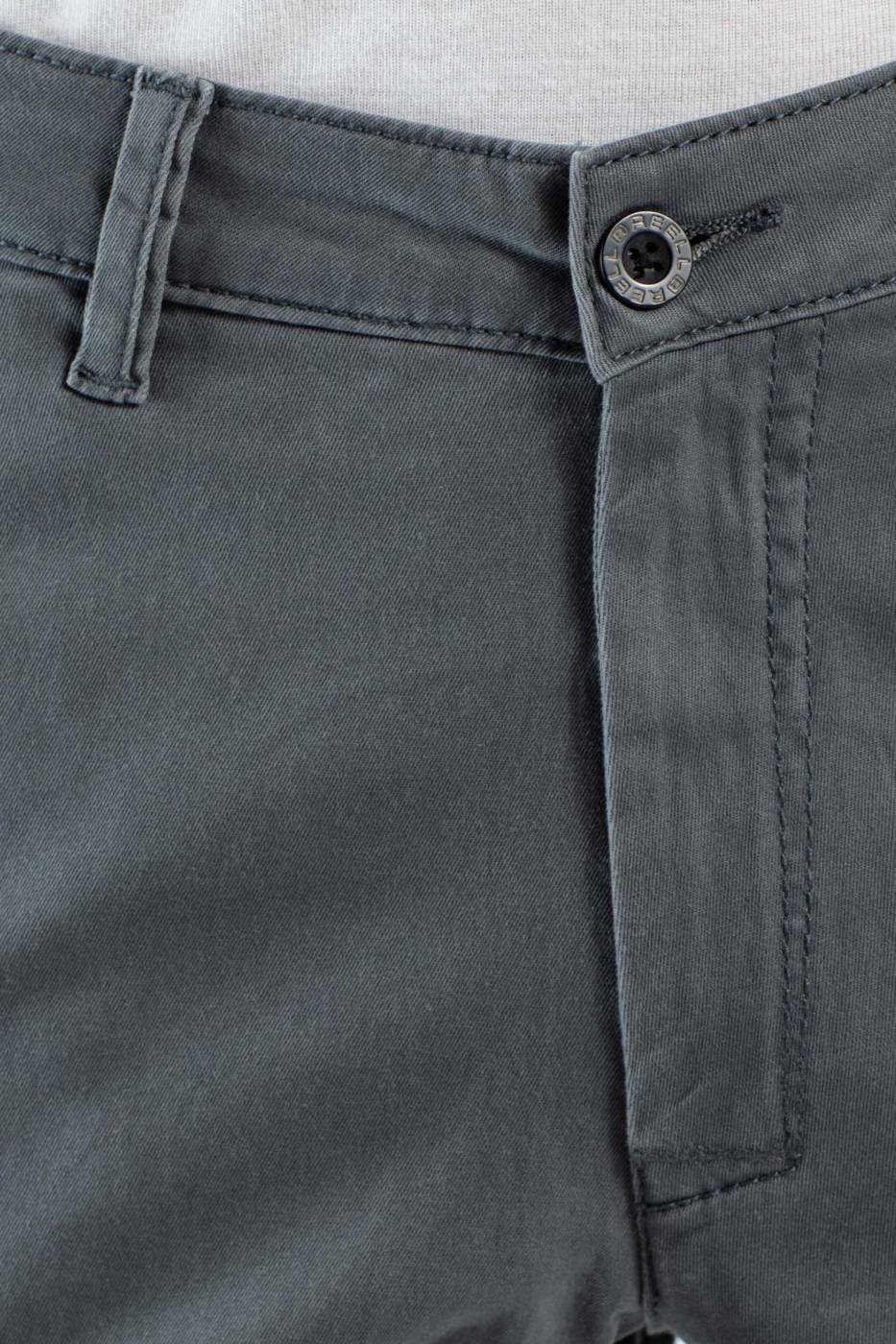 Reell Flex Grip Chino Short Discount Store für neue Produkte