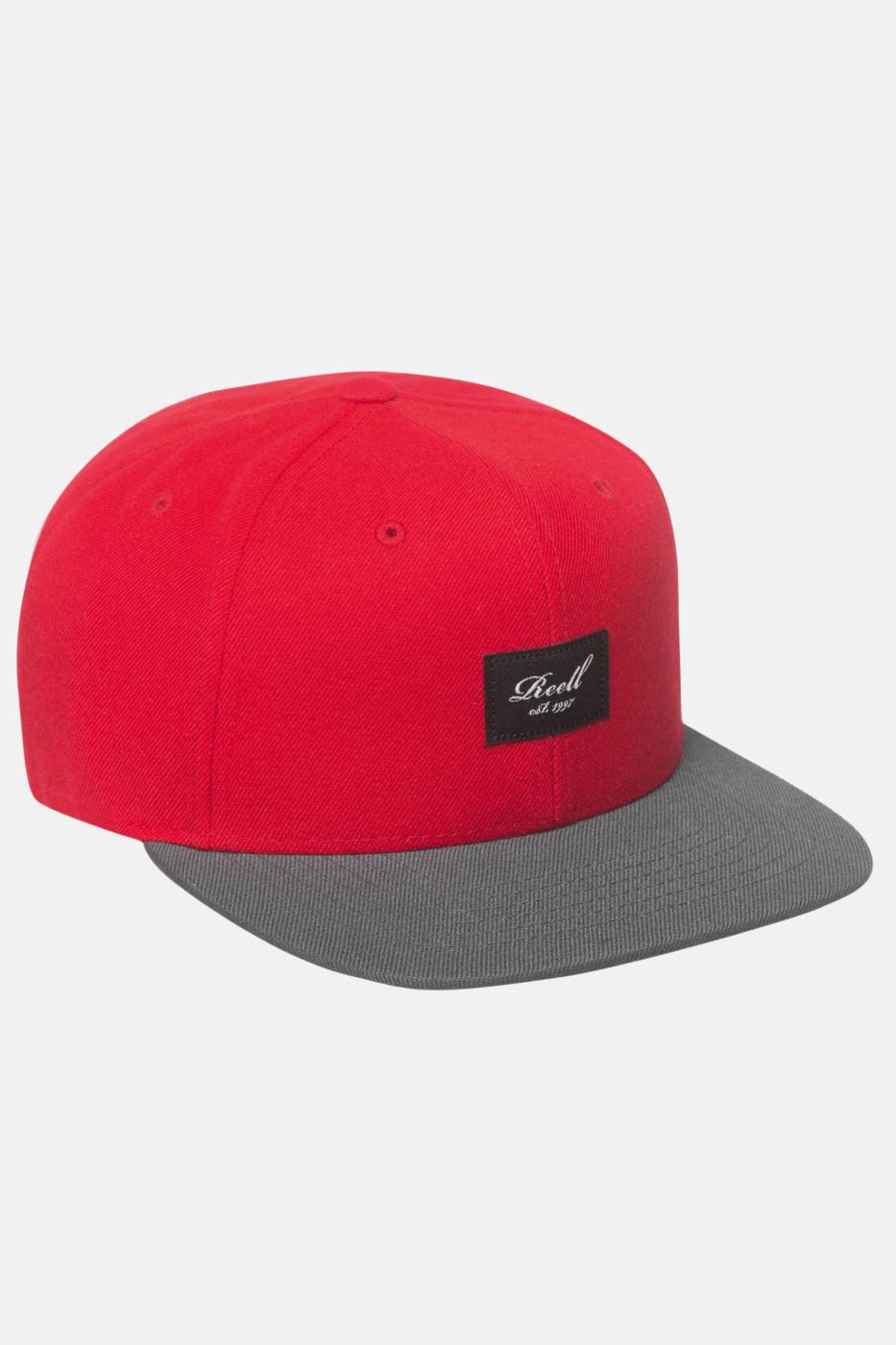 Reell Pitchout Cap Super Rabatt