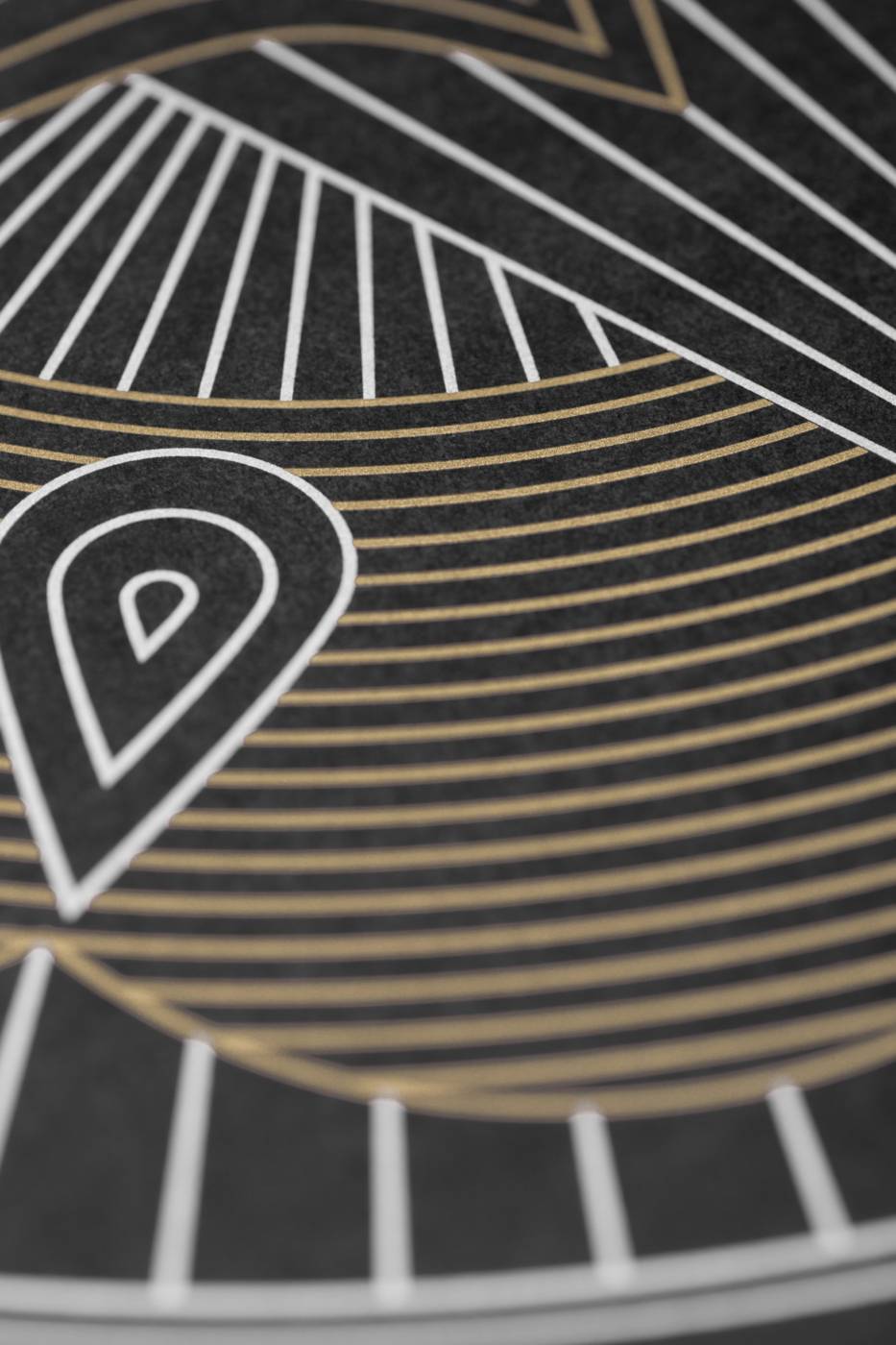 Reell 20 Years Silkscreen Print (A2) Begrenzt auf 3 Tage