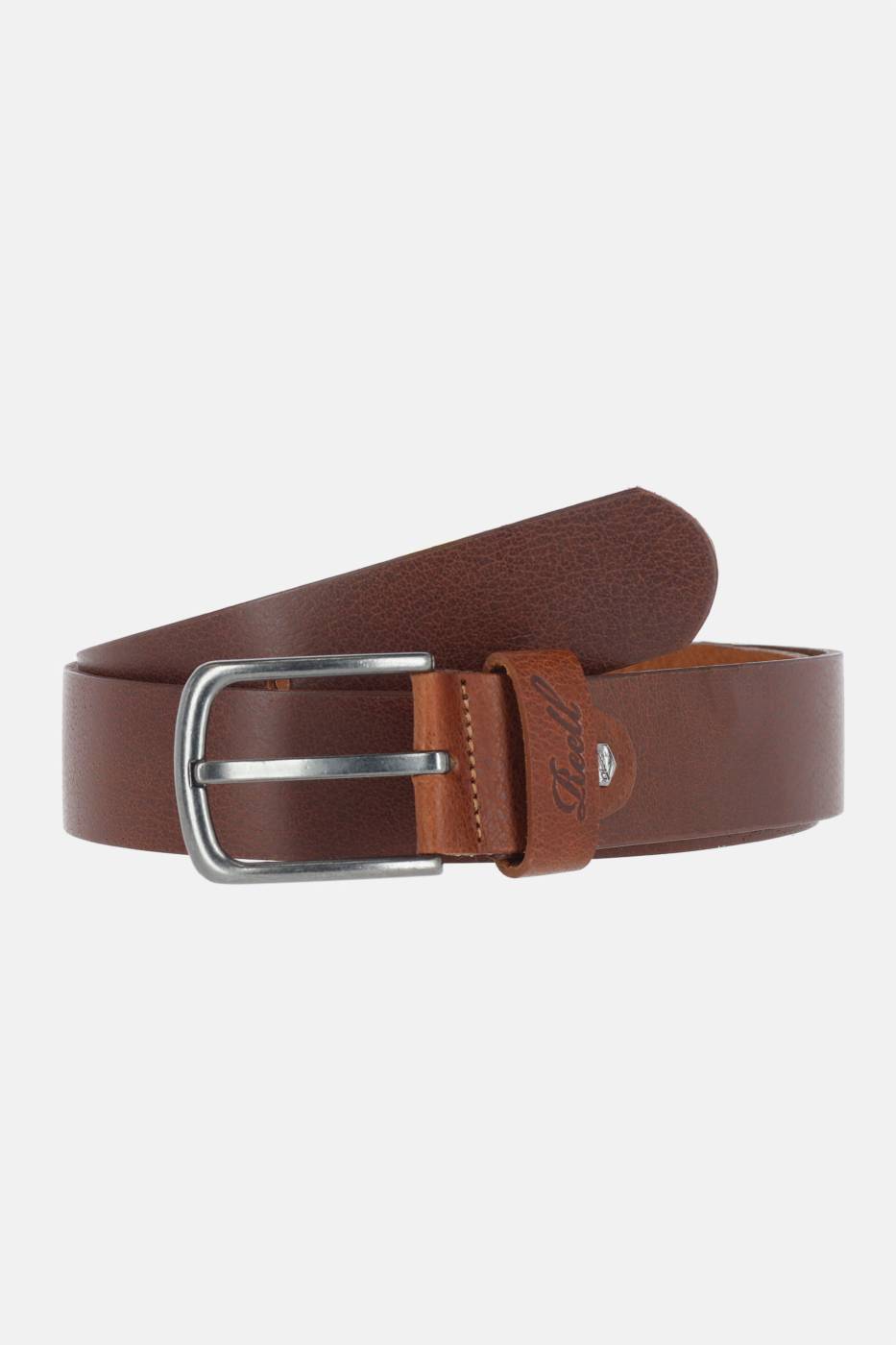 Reell Grain Belt Auslauf