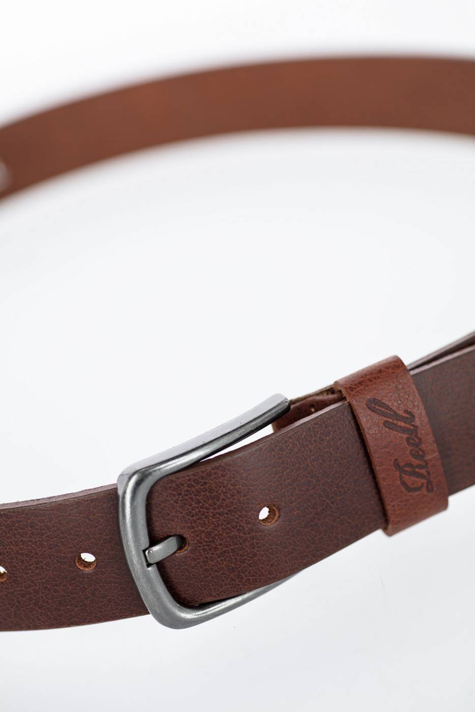 Reell Grain Belt Auslauf