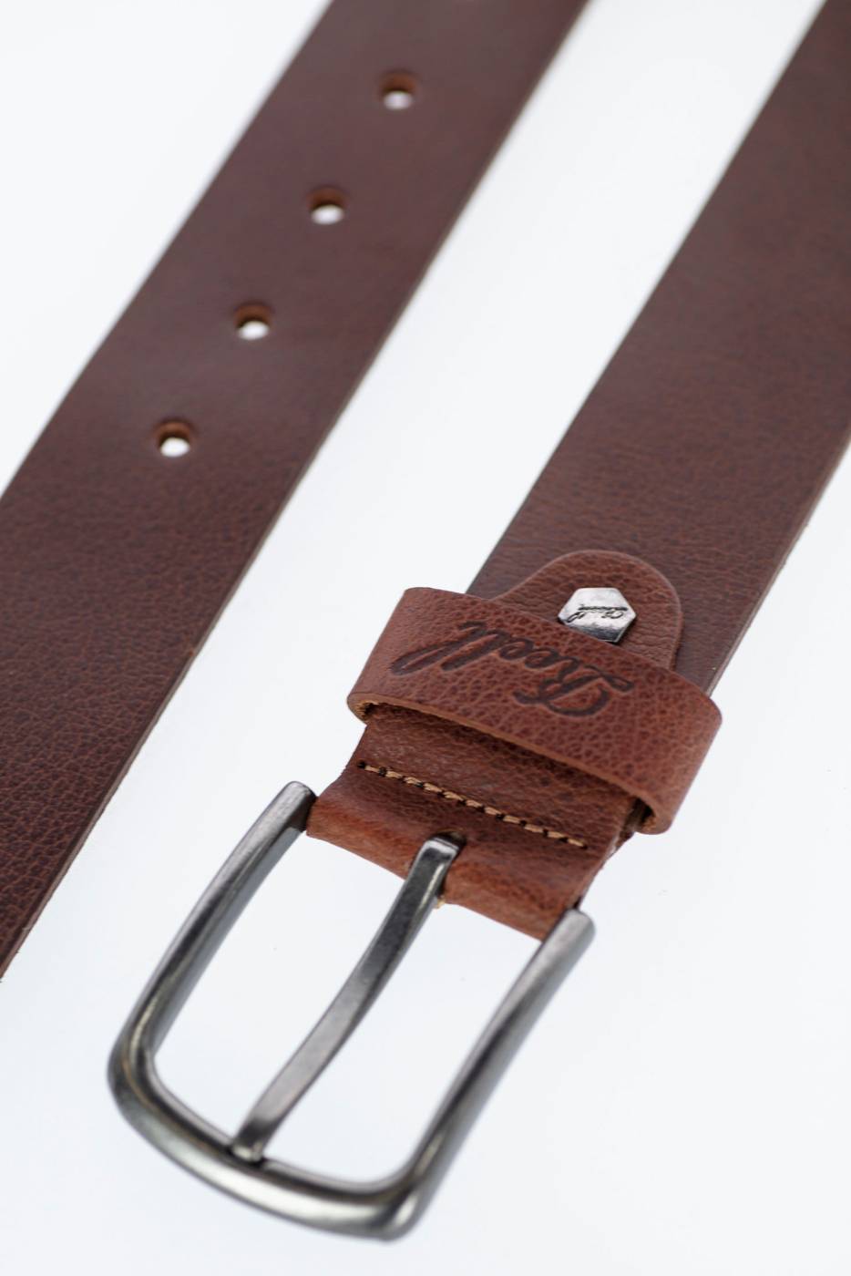 Reell Grain Belt Auslauf