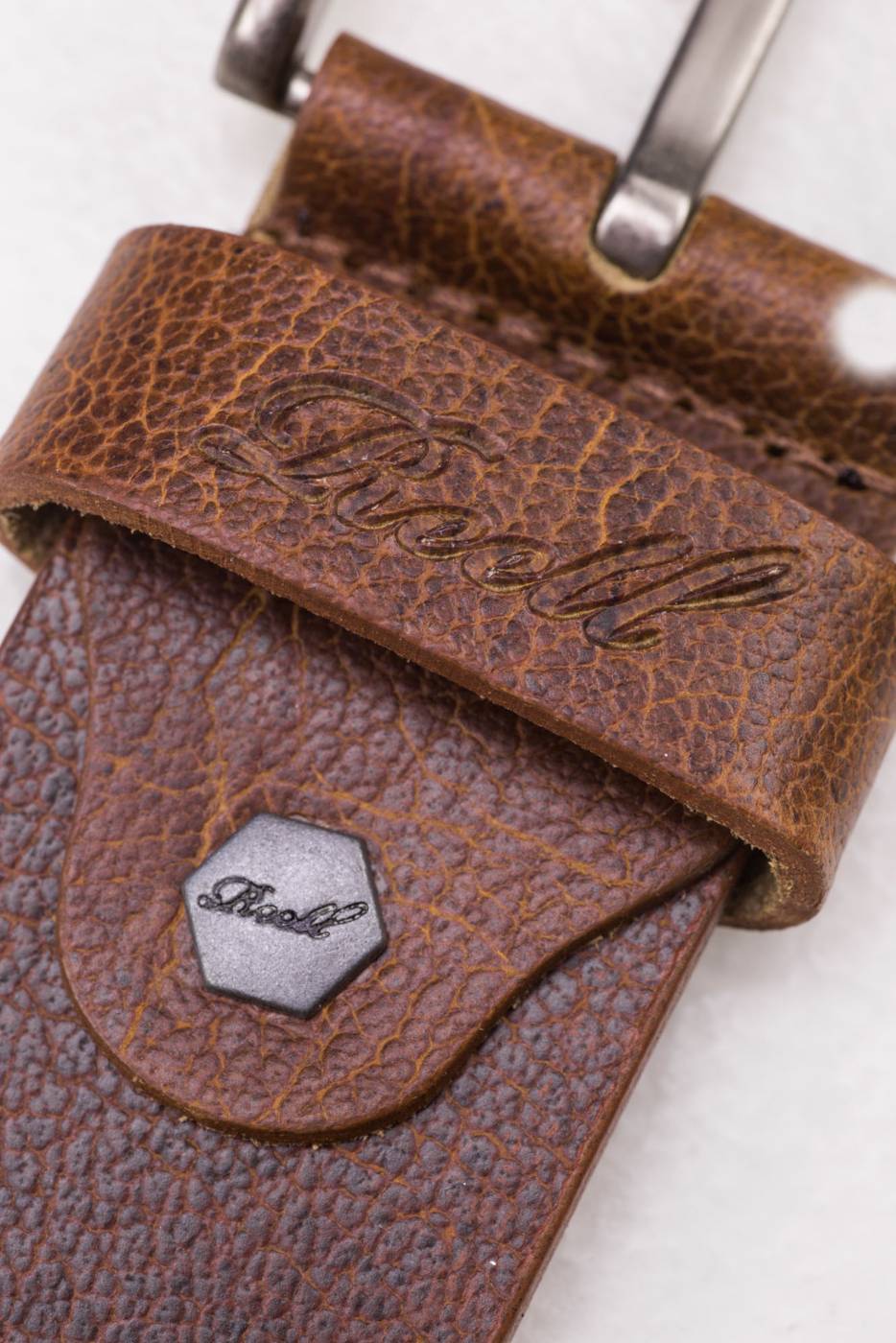 Reell Grain Belt Auslauf