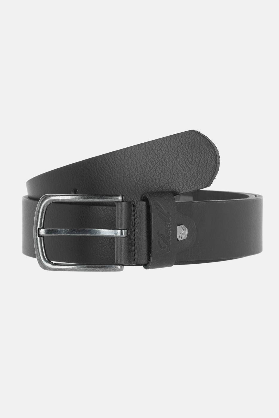 Reell Grain Belt Verkauf