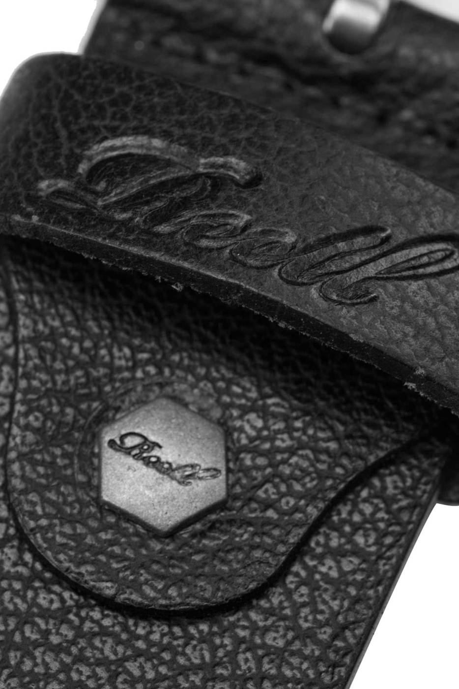 Reell Grain Belt Verkauf