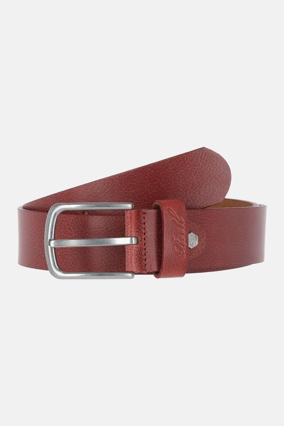 Reell Grain Belt Angebote