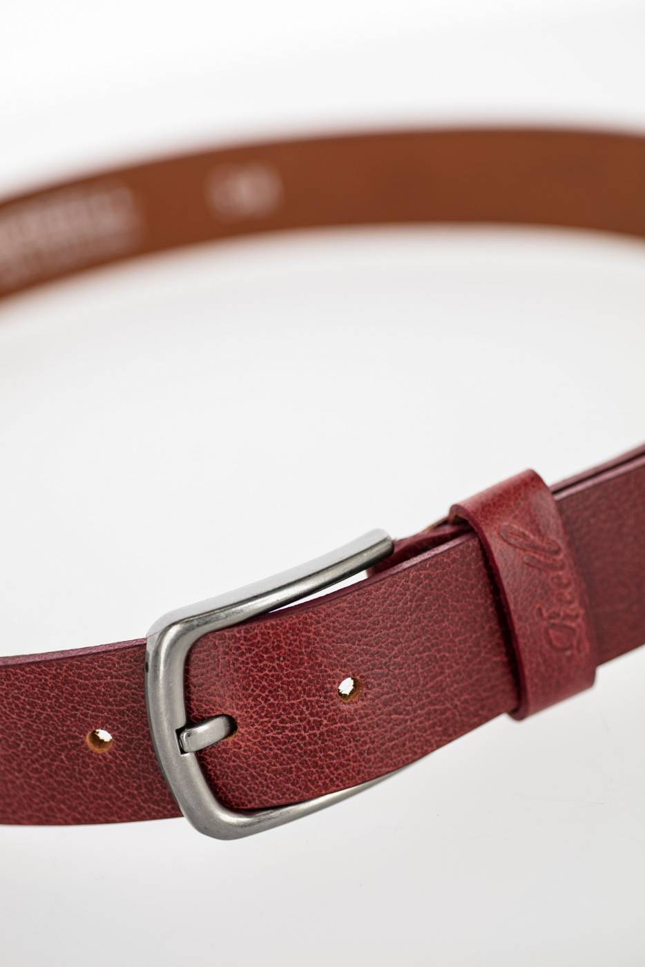 Reell Grain Belt Angebote