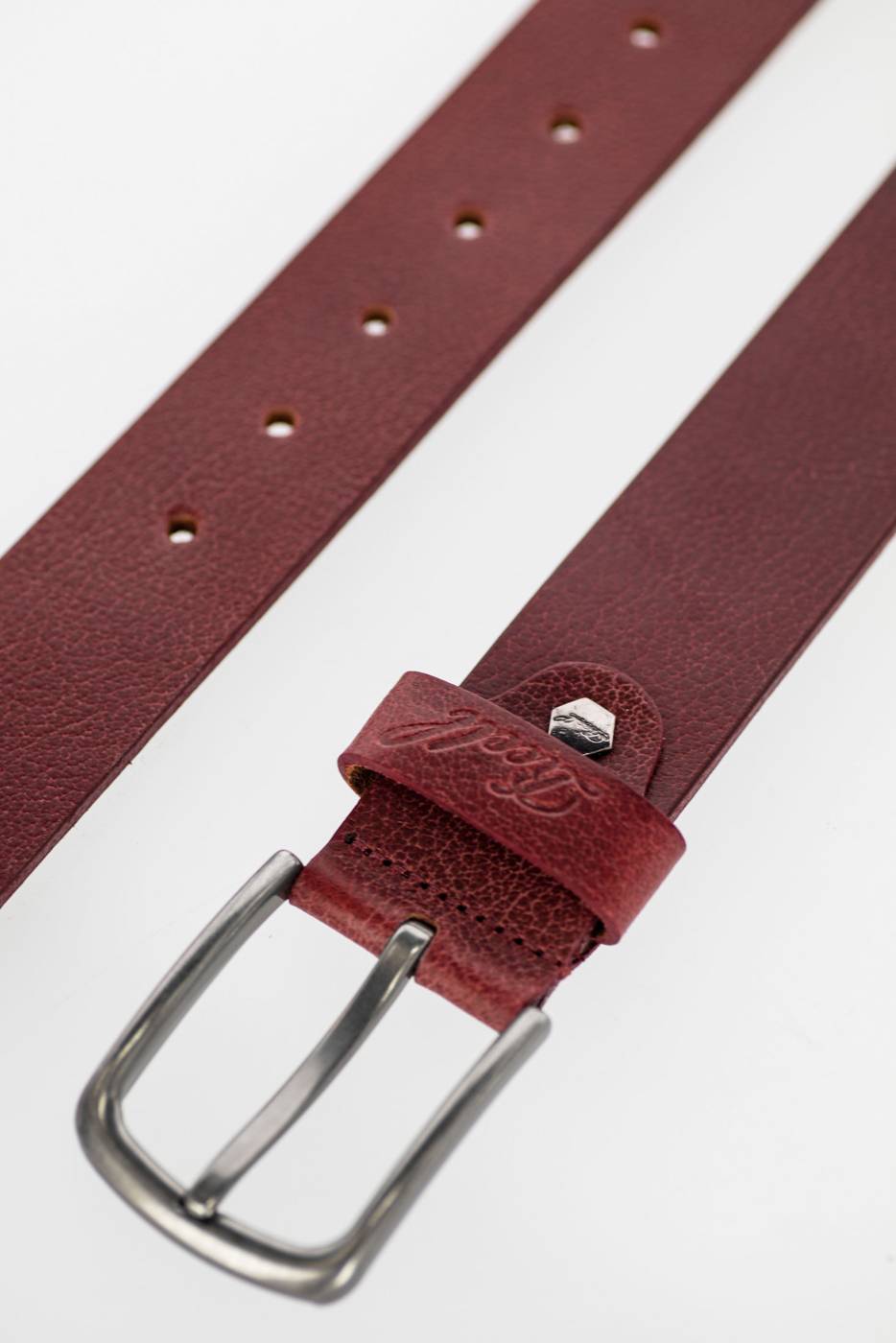 Reell Grain Belt Angebote