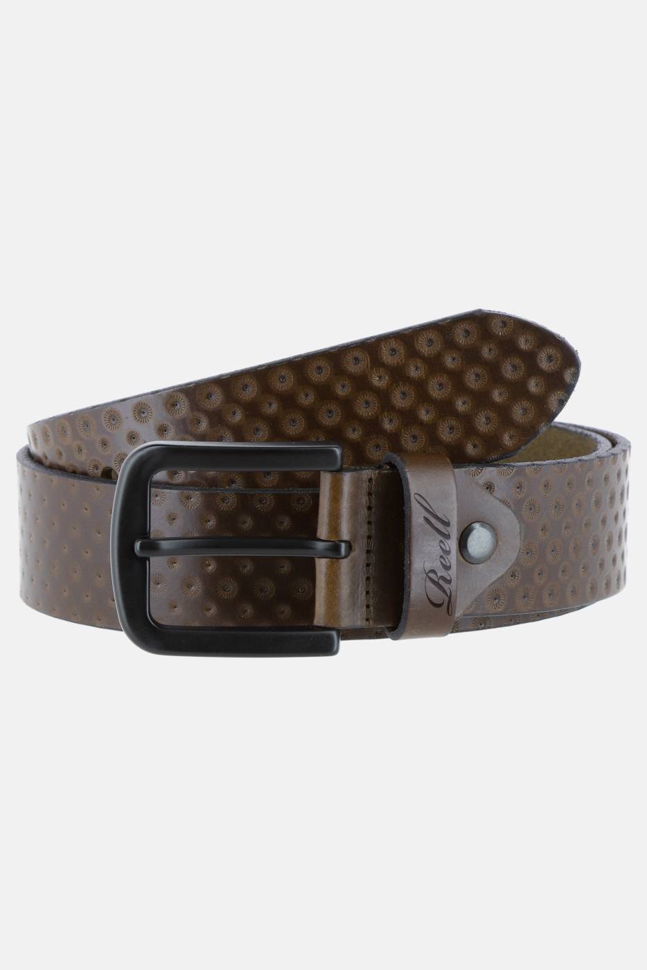 Reell Iris Belt Hotsell