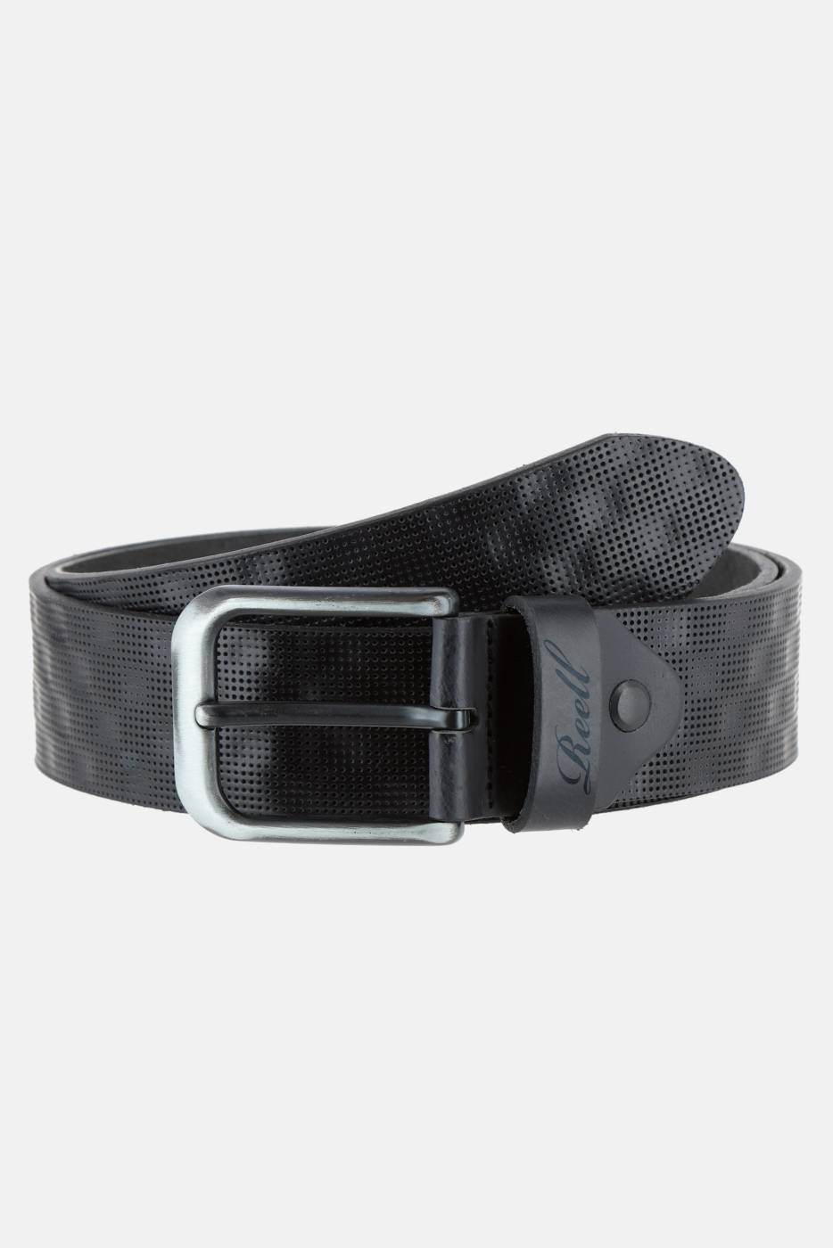 Reell Moiré Belt im Angebot