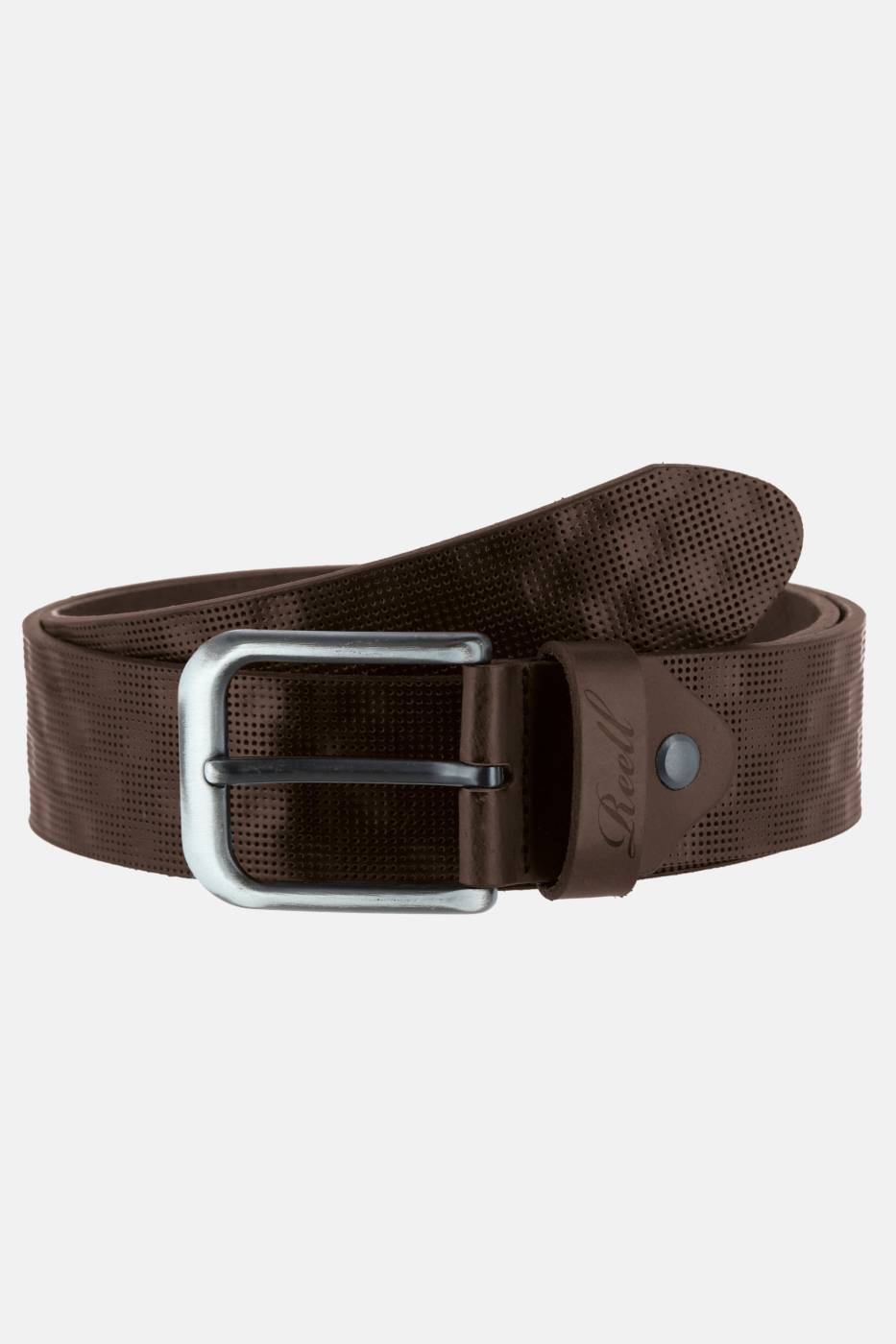 Reell Moiré Belt Schlussverkauf