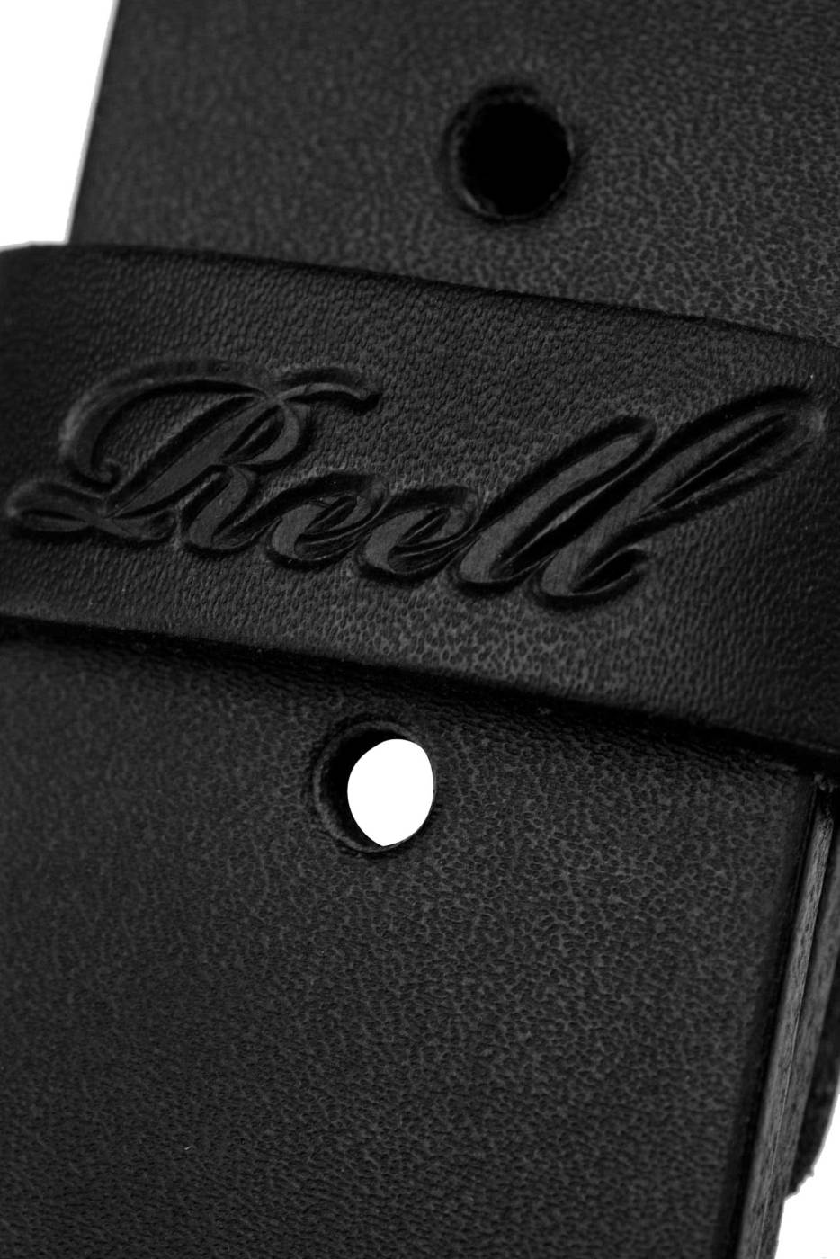 Reell Narrow Belt Günstiger Verkauf