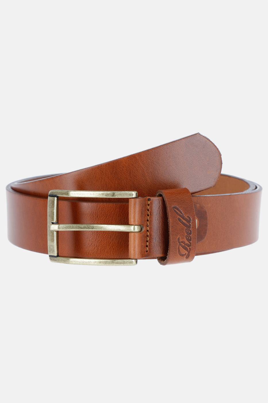 Reell Narrow Belt Fabrikverkauf