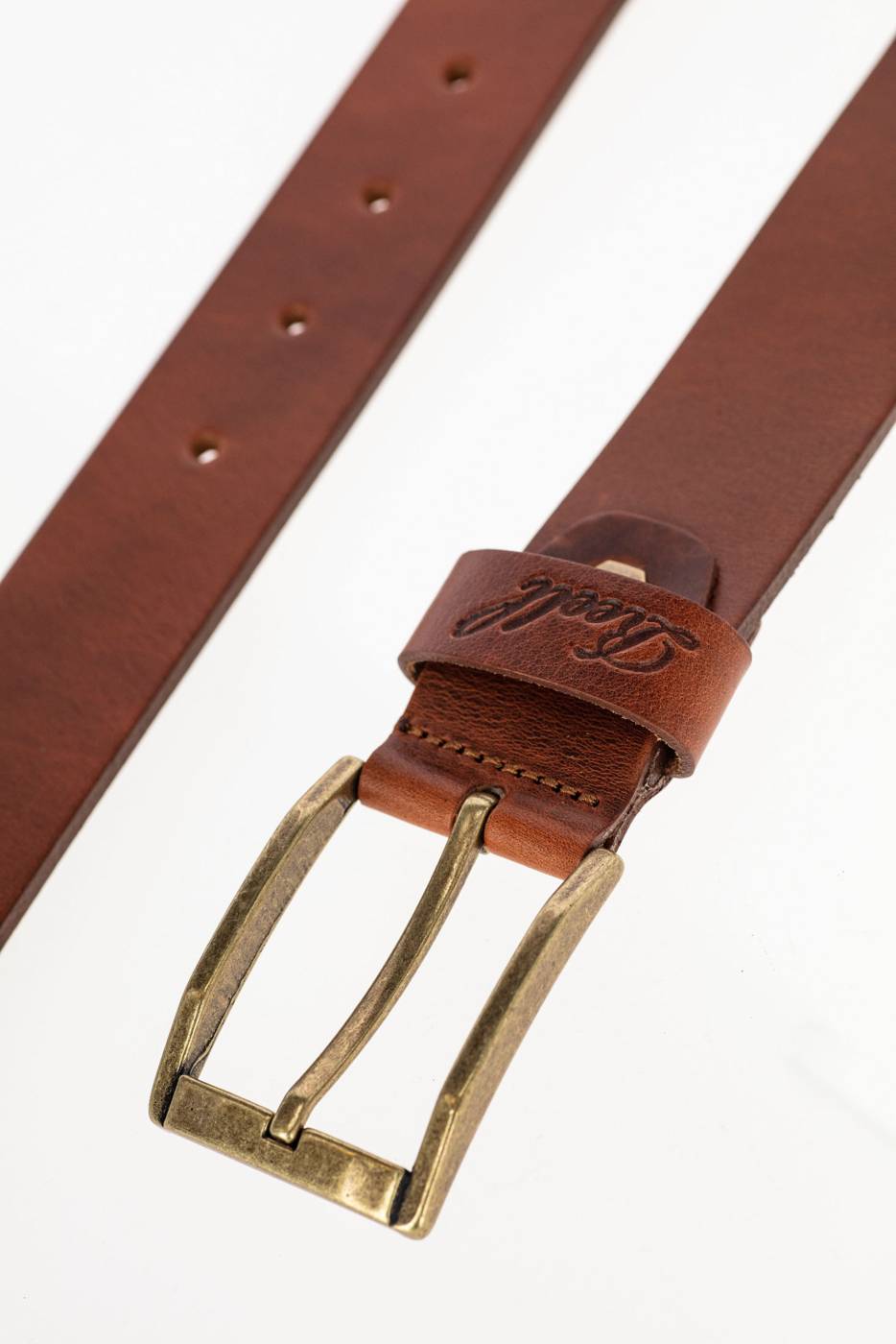 Reell Narrow Belt Fabrikverkauf