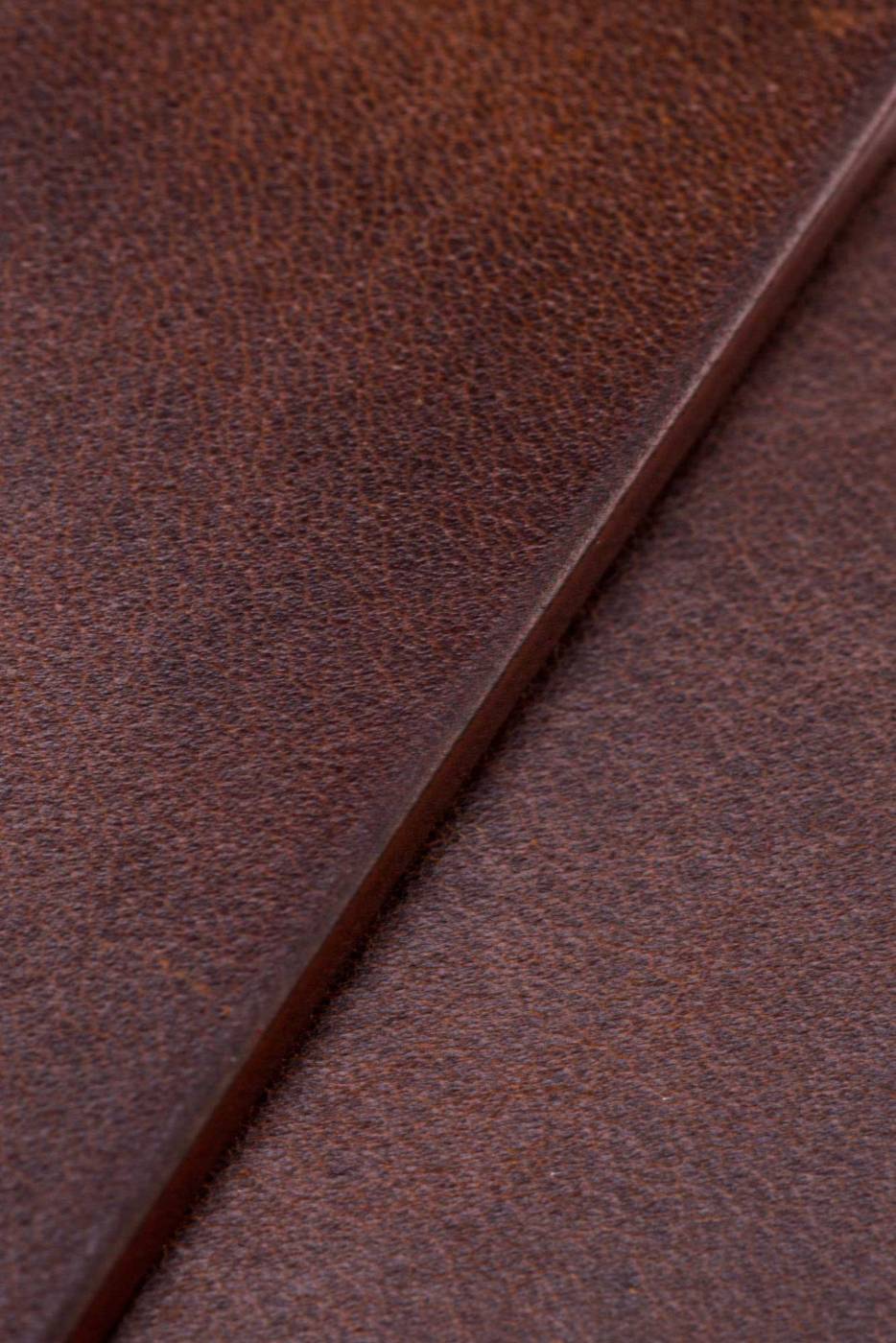 Reell Narrow Belt Fabrikverkauf