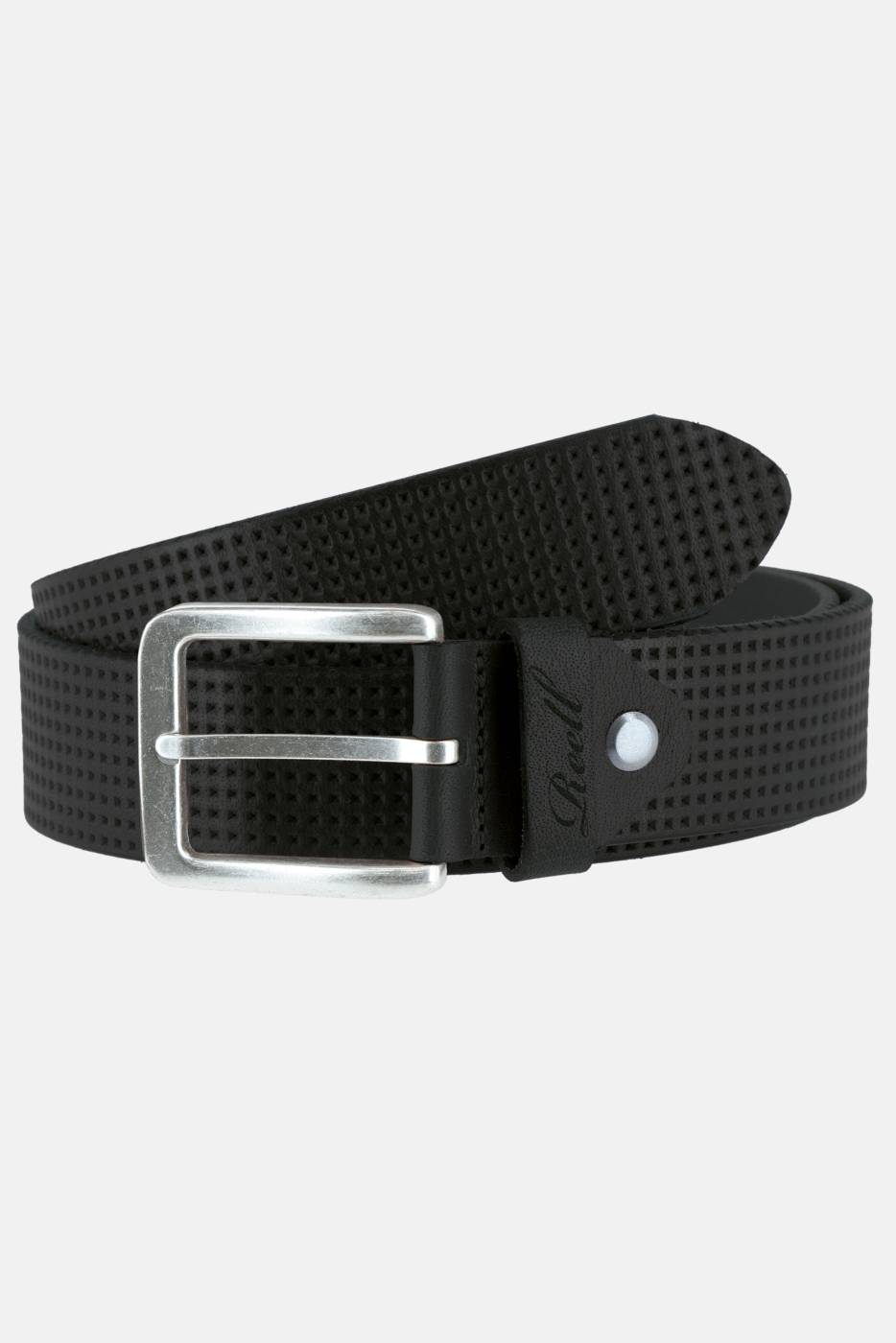 Reell Pixel Belt Blitzverkäufe