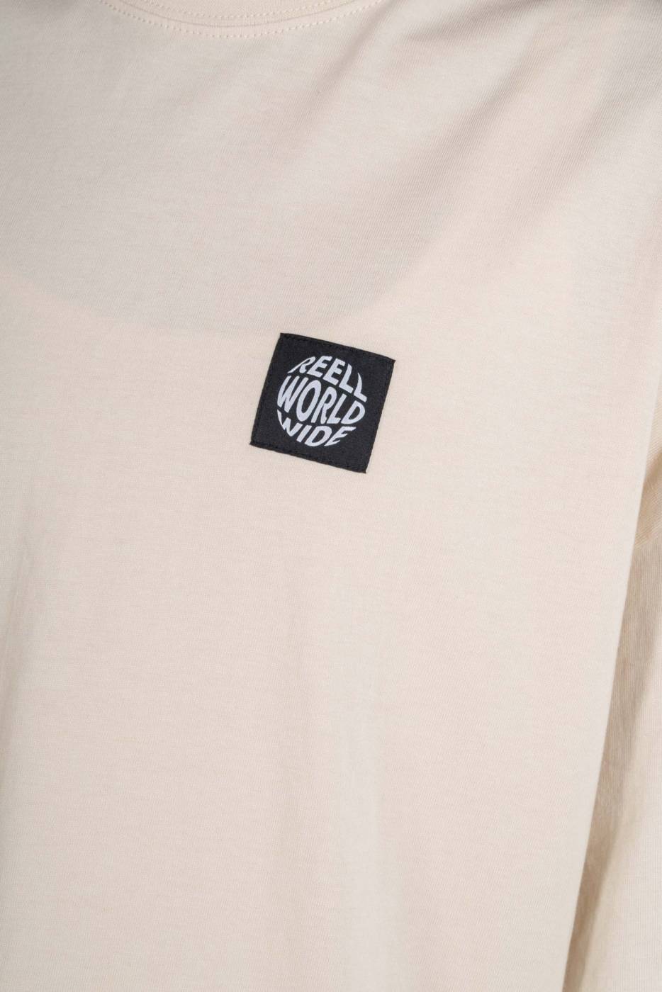 Reell Women Ann T-Shirt Fabrikpreis