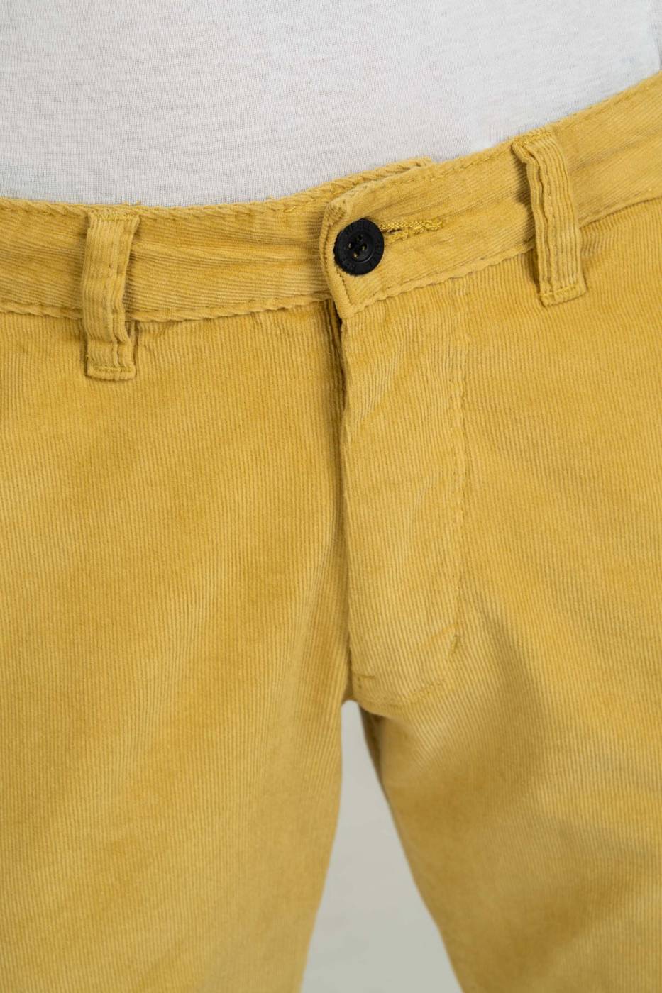 Reell Flex Tapered Chino Günstig kaufen
